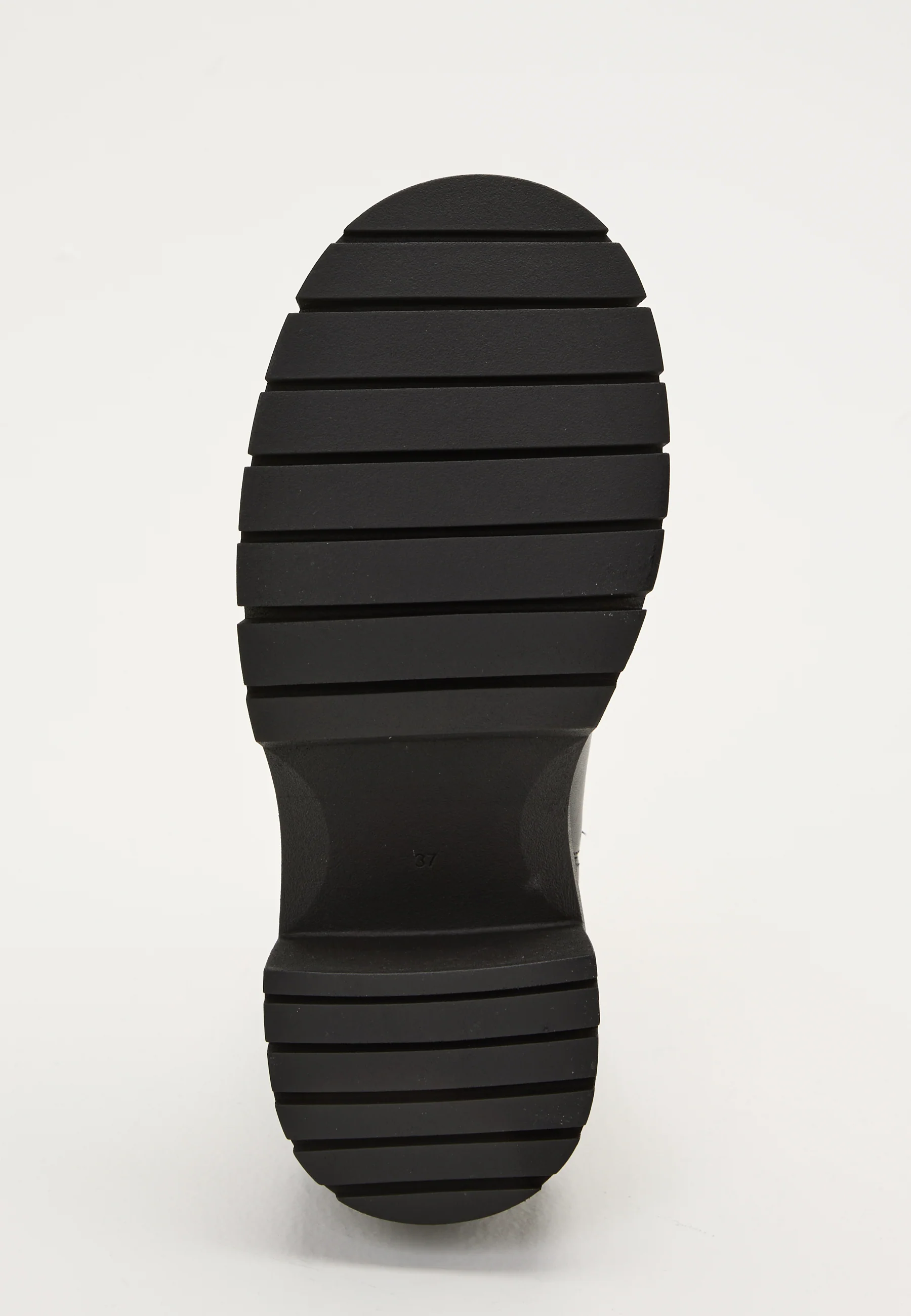 Onlbluebell-1 Chelsea Boot - Image 5