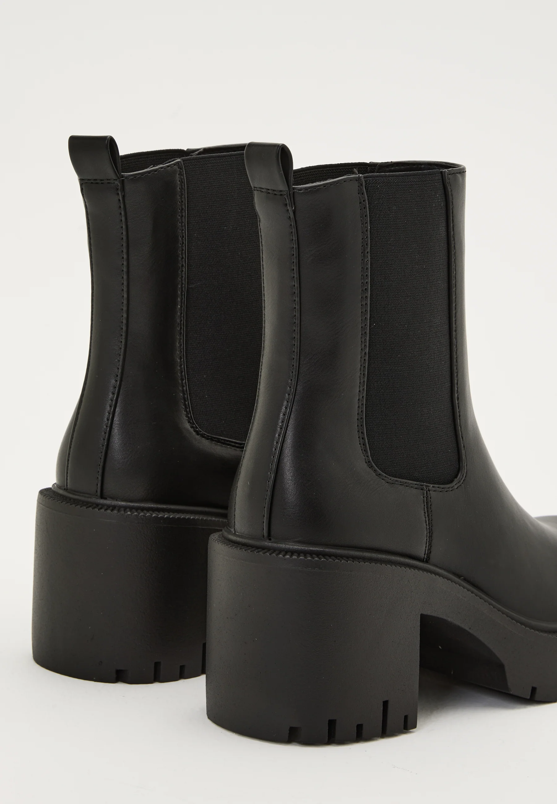 Onlbluebell-1 Chelsea Boot - Image 6