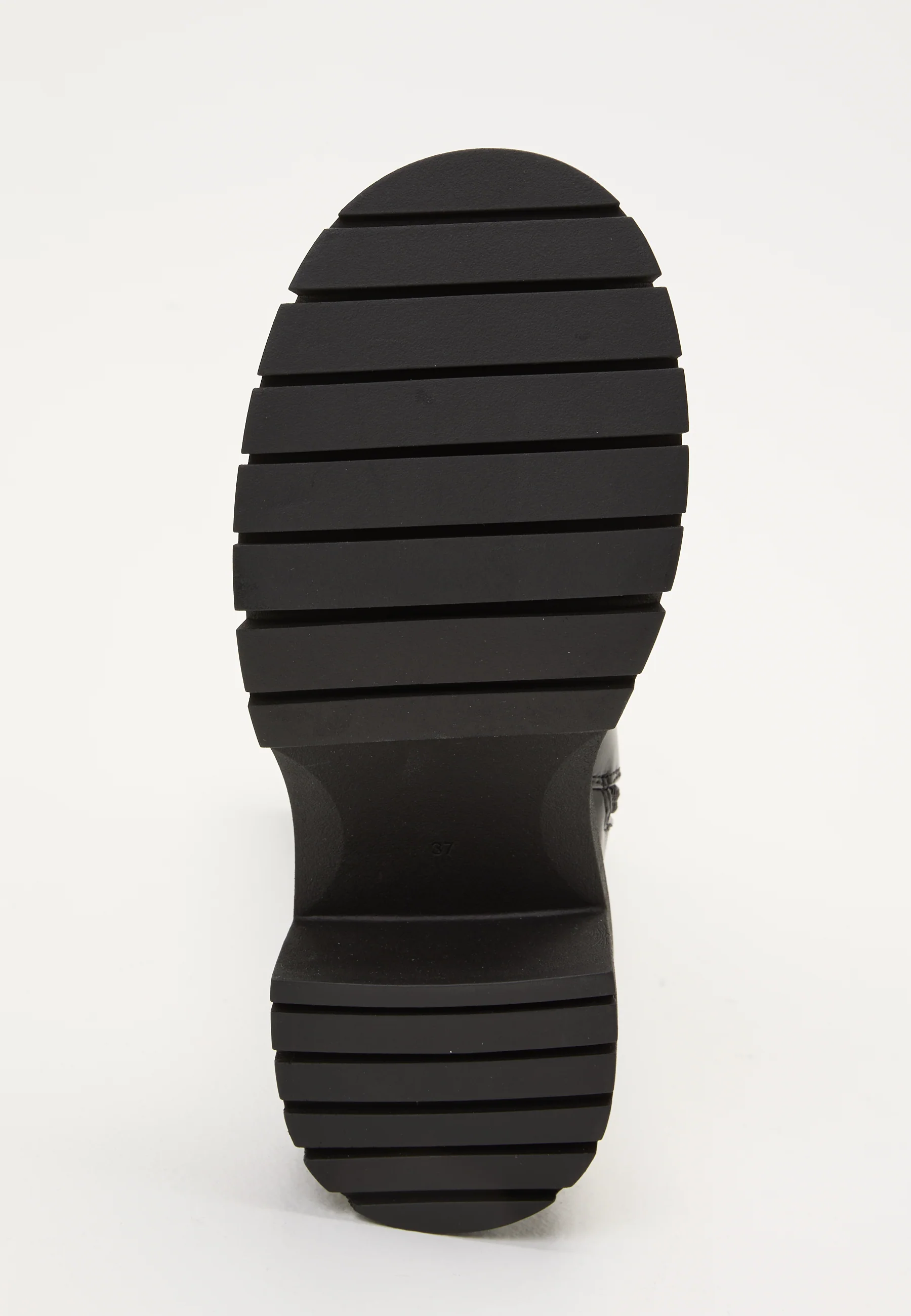 Onlbluebell-3 Knee High Boot - Image 4
