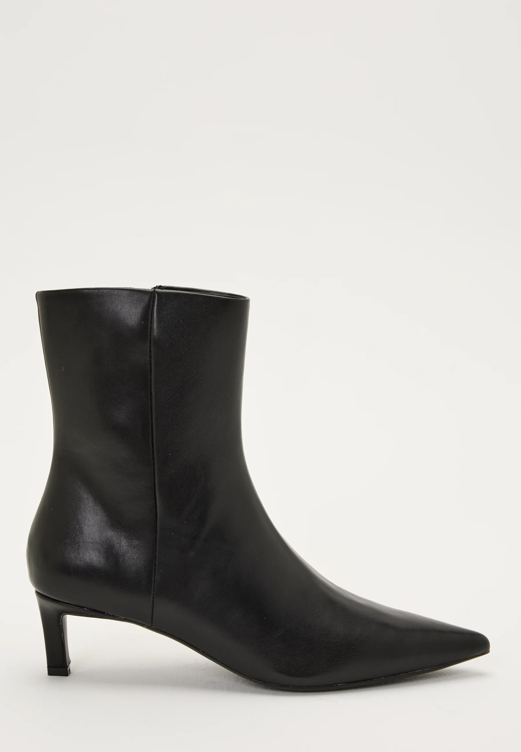 Onlbrixton-2 Short Boot - Image 3
