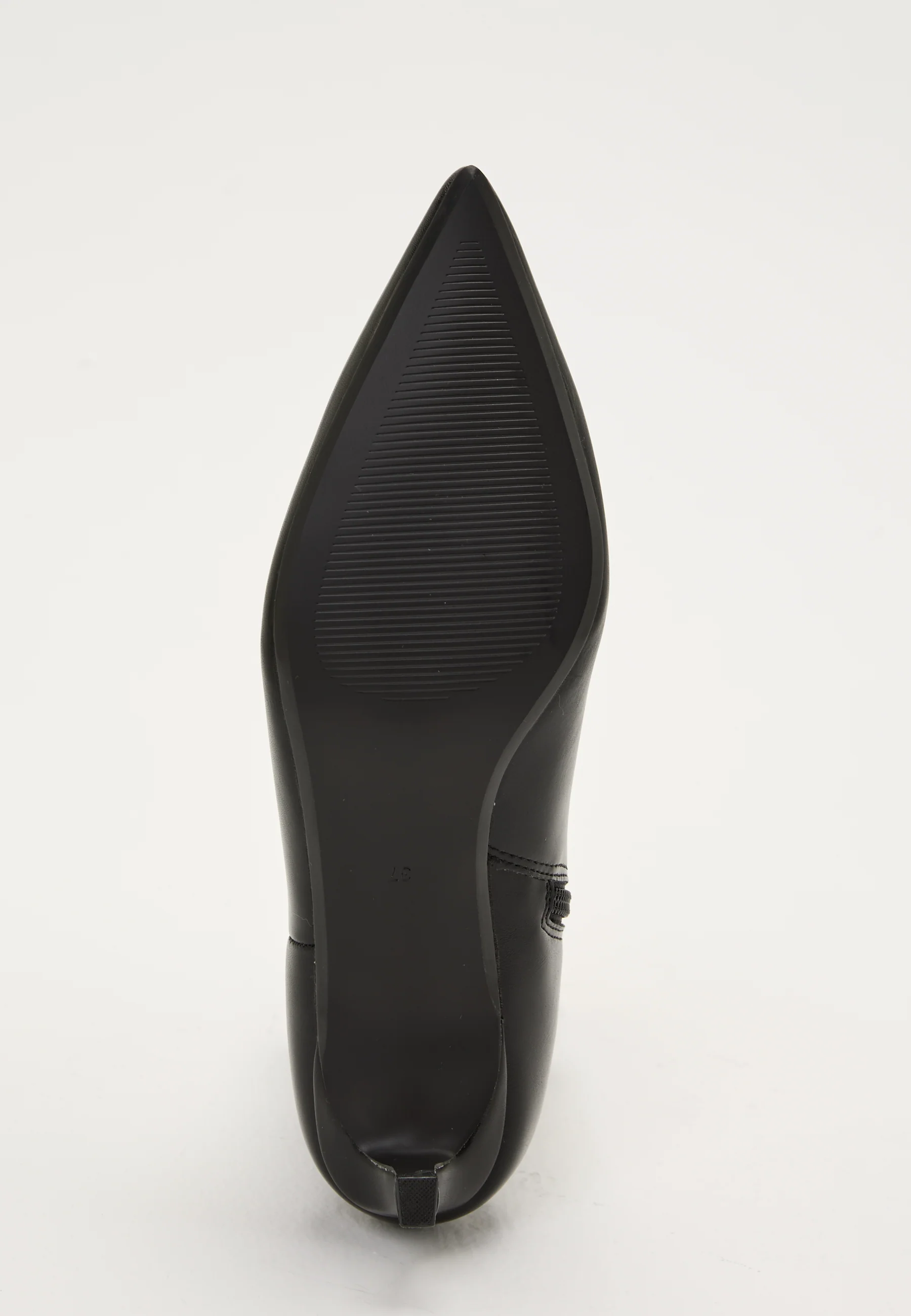 Onlbrixton-2 Short Boot - Image 4