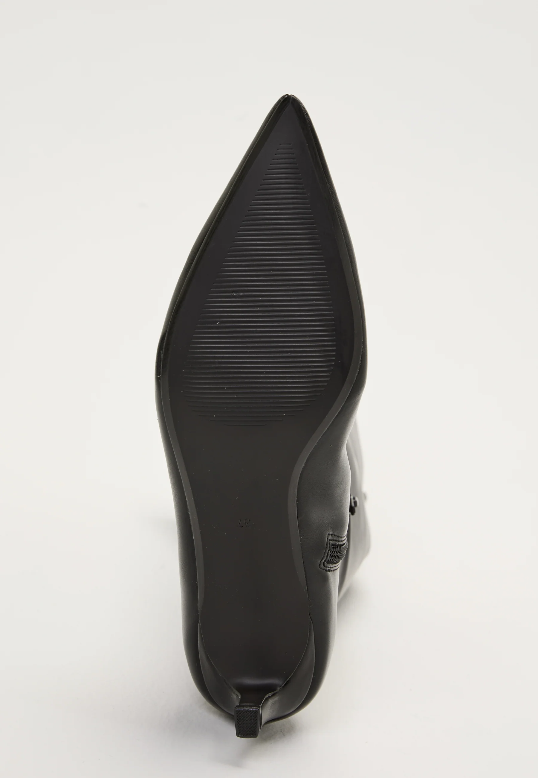 Onlbrixton-3 Knee High Boot - Image 4