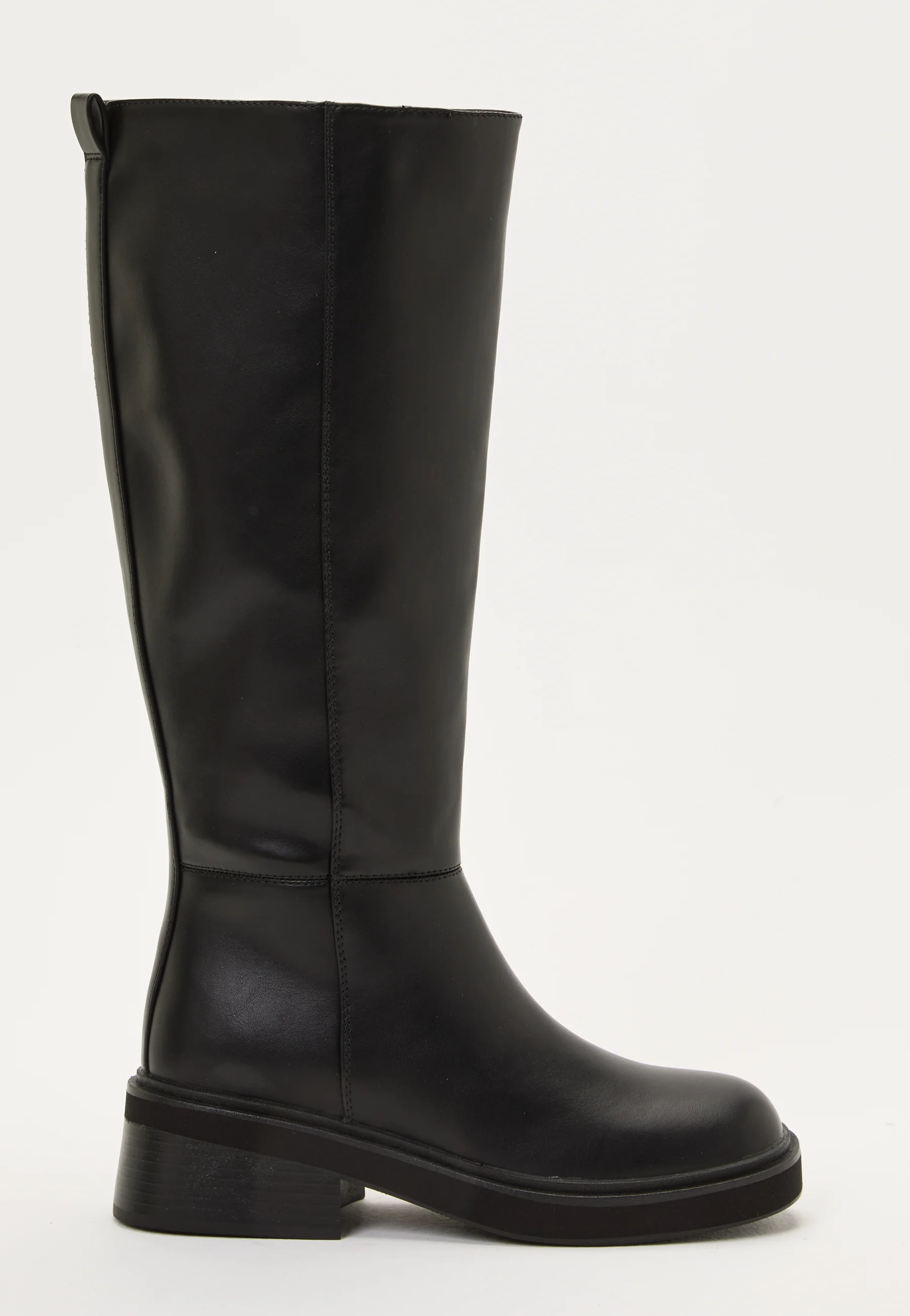 Onlbutter-4 Knee High Boot - Image 3