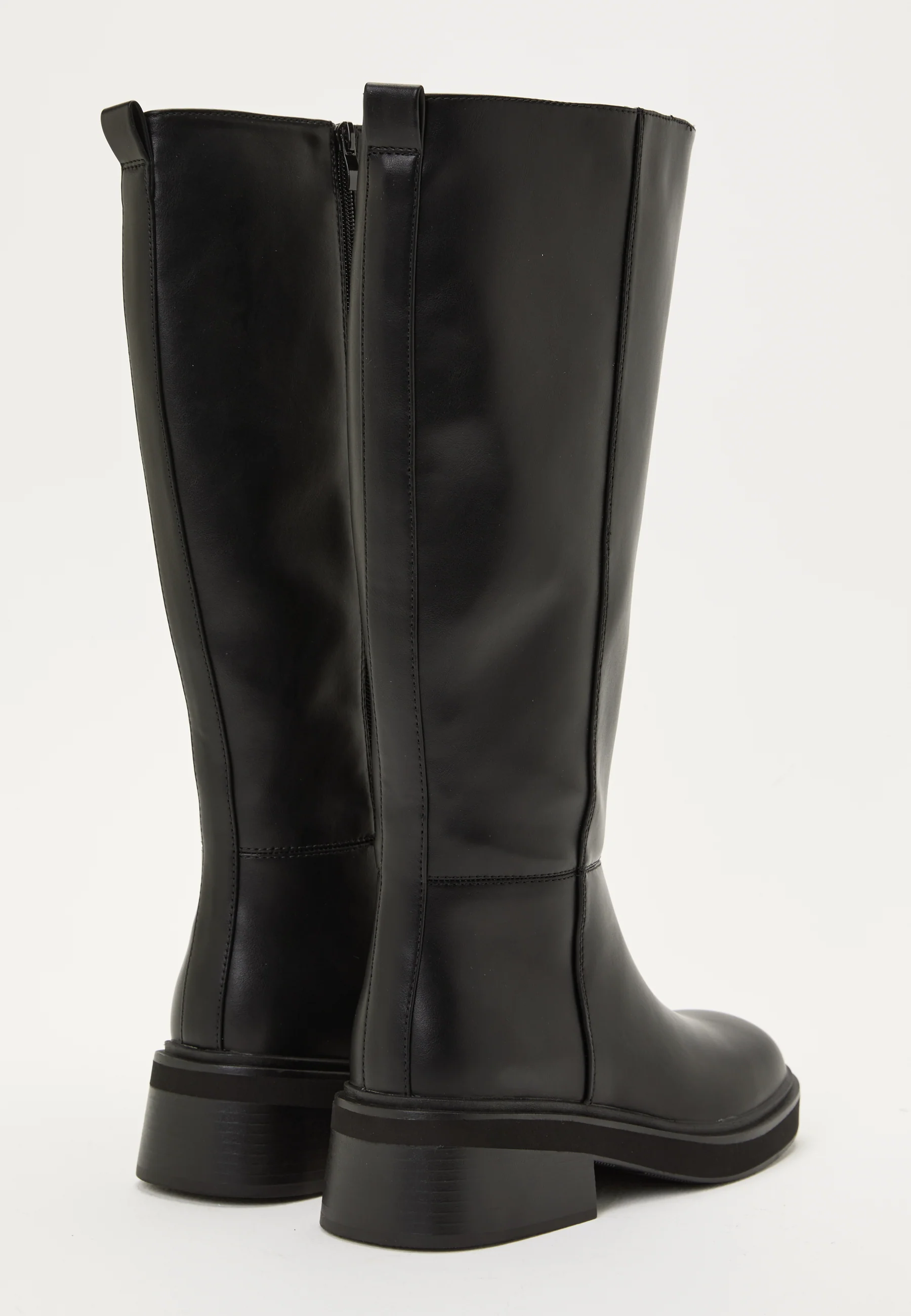 Onlbutter-4 Knee High Boot - Image 5