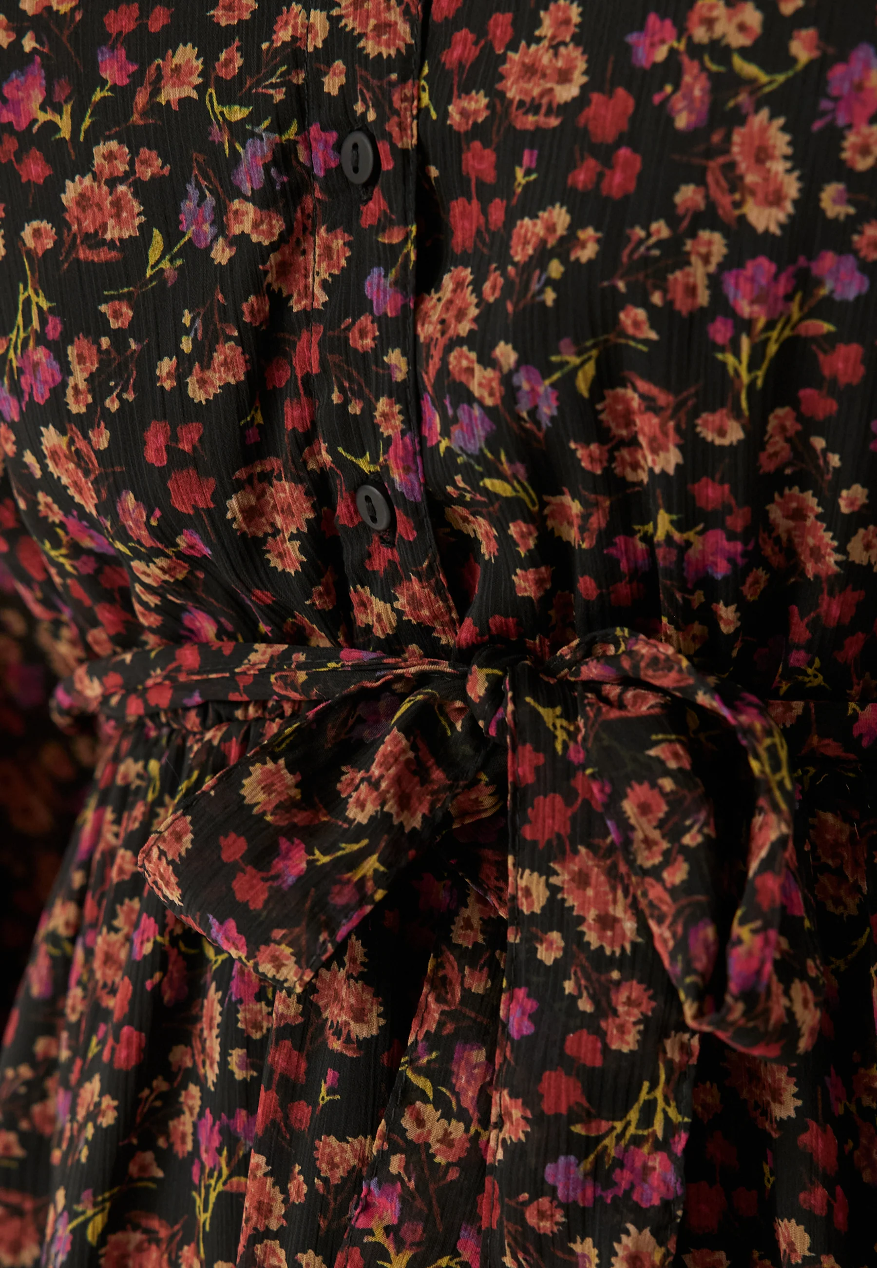 Onlcera 3/4 Short Dress - Image 4
