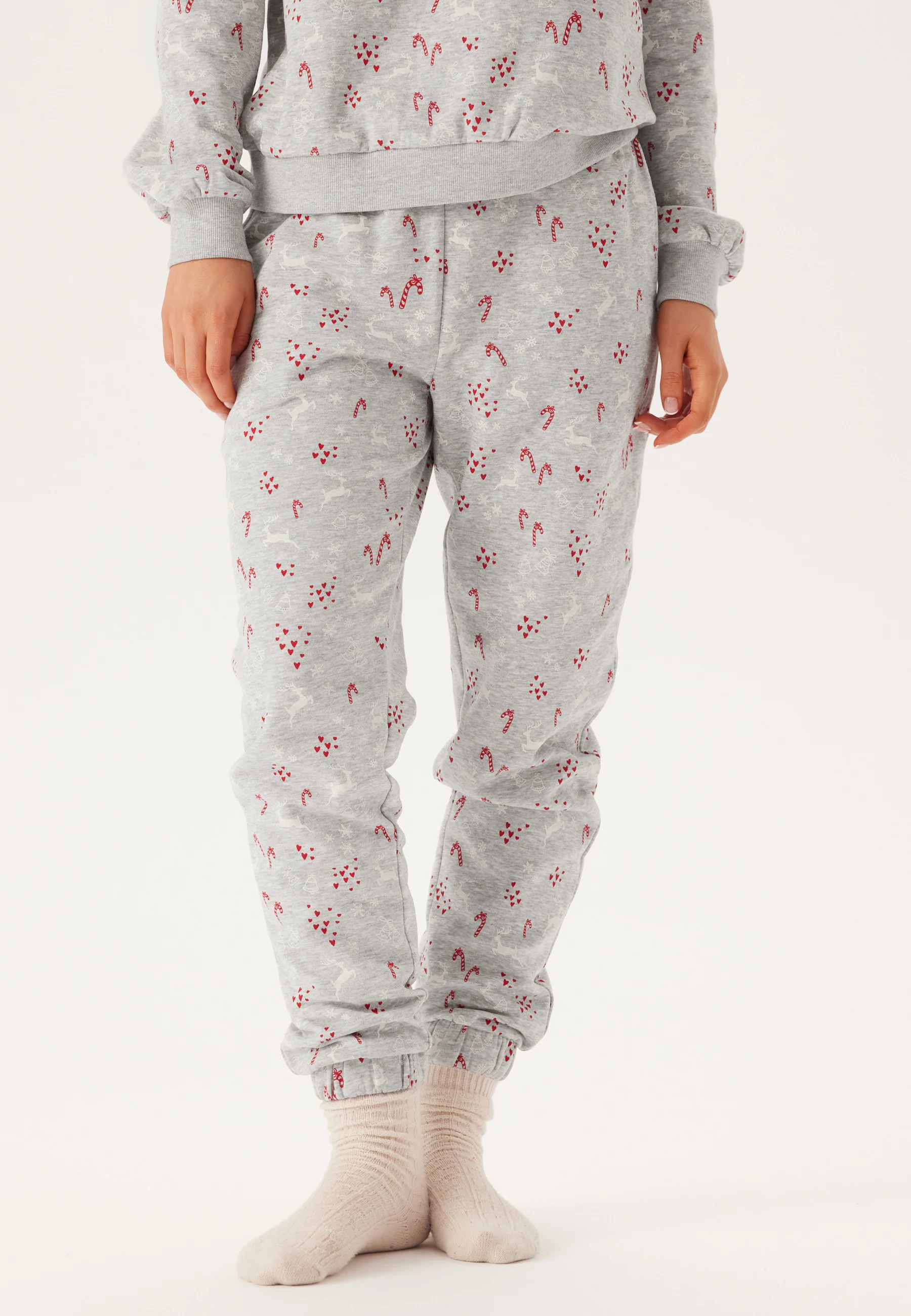 Onlchristmas Pant - Image 2