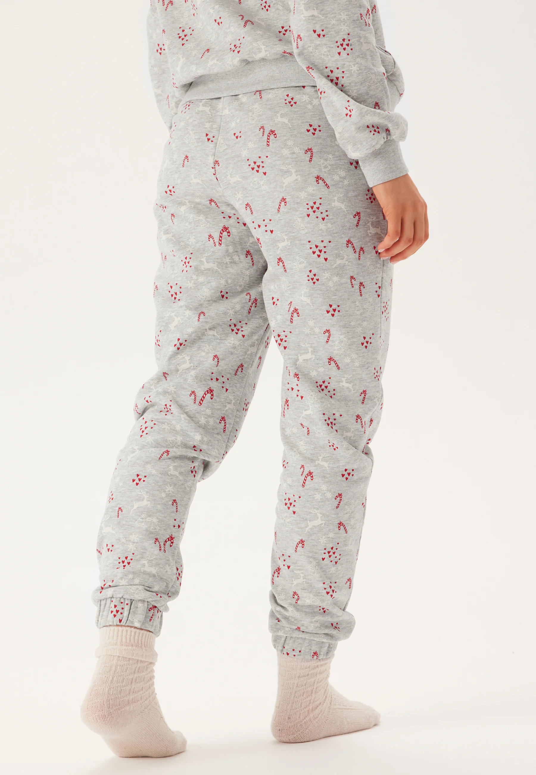 Onlchristmas Pant - Image 3