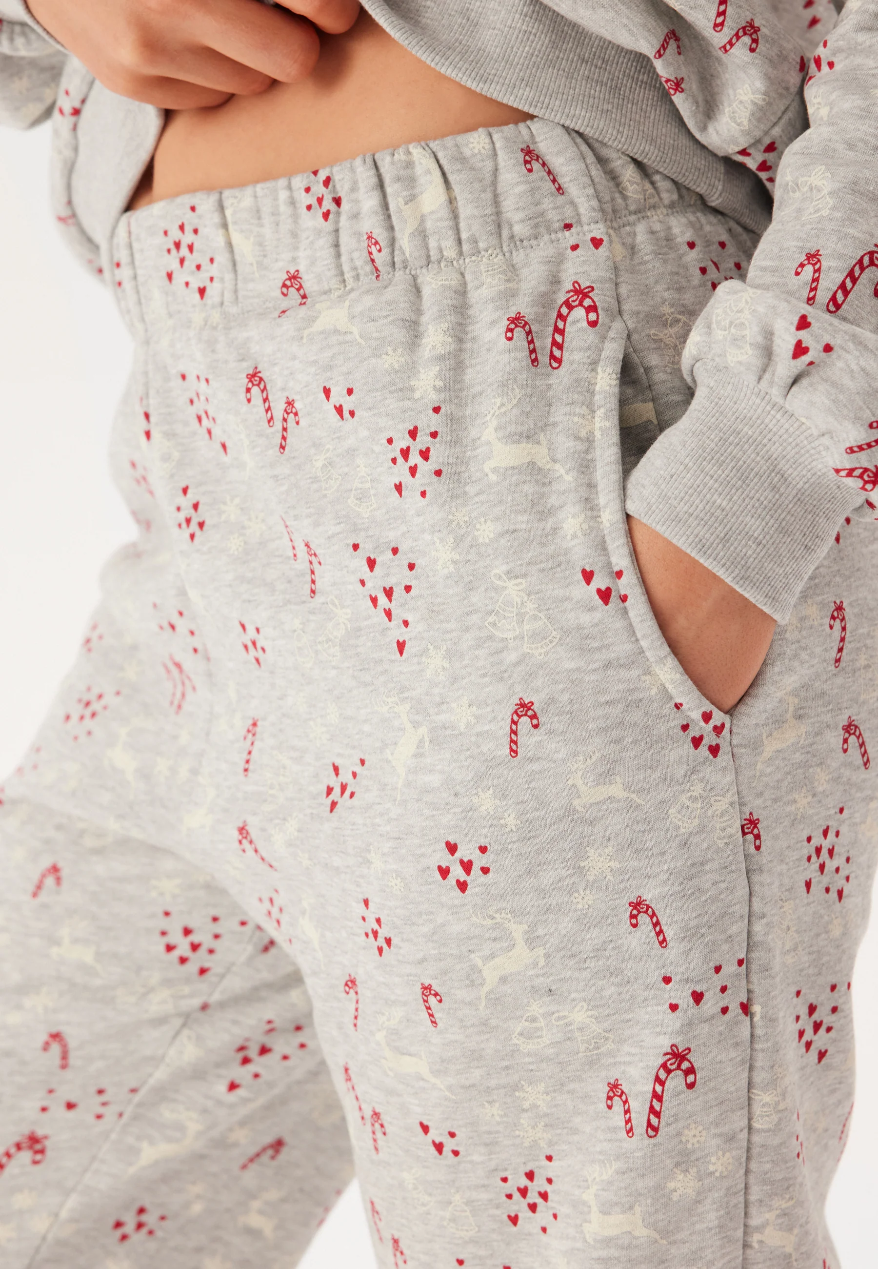 Onlchristmas Pant - Image 4