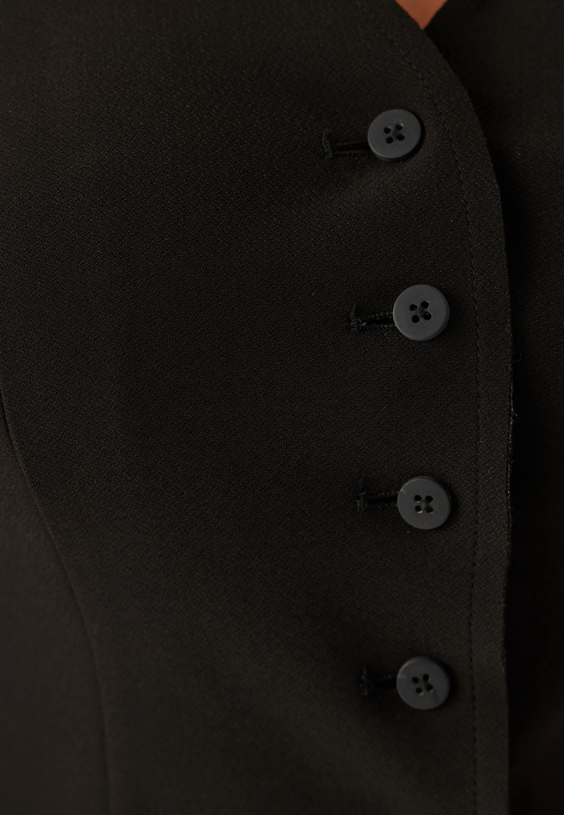 Onlclever Life L/S FIT BLAZER - Image 6