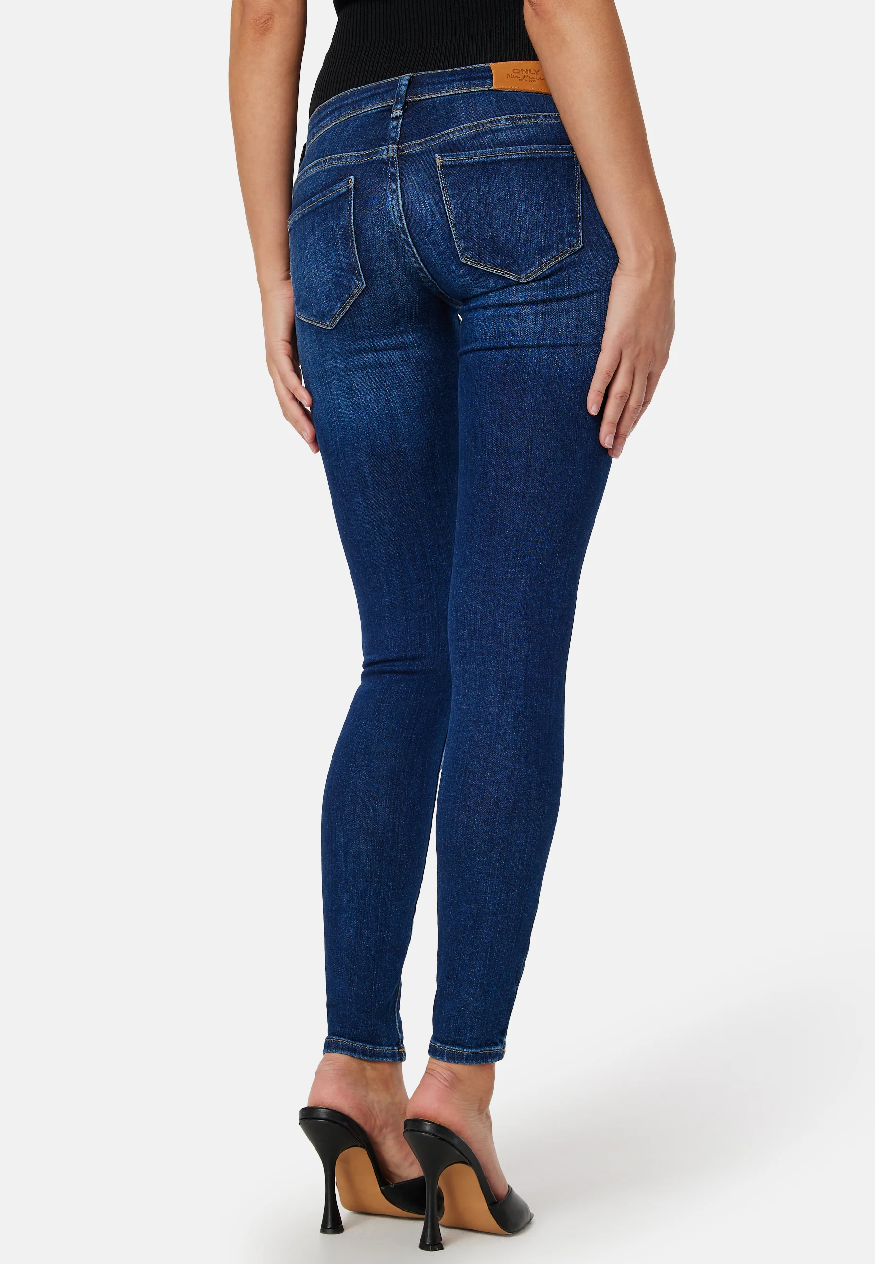 Onlcoral SL Skinny - Image 3