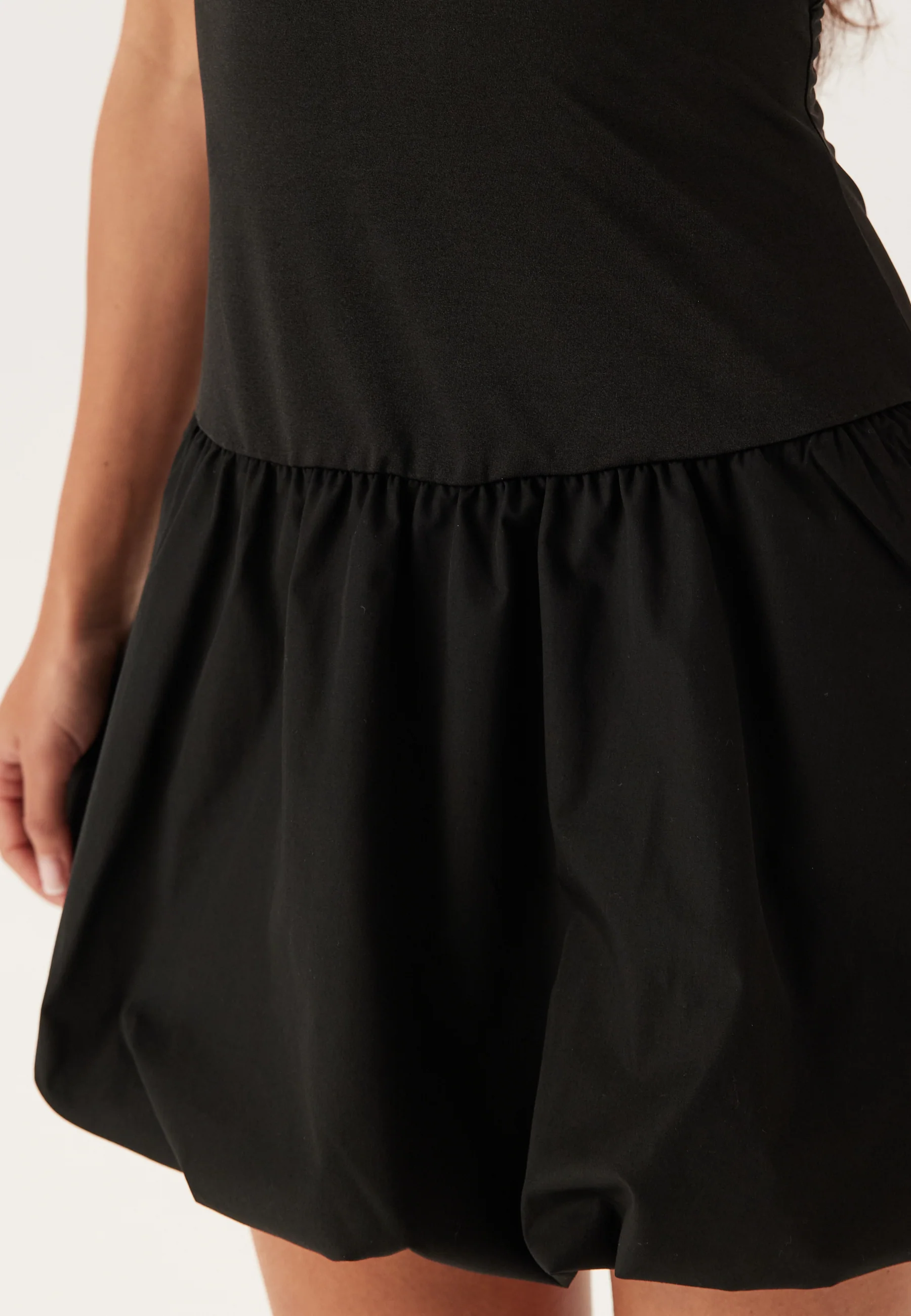 Onldani Life S/L SHORT BALLOON - Image 5