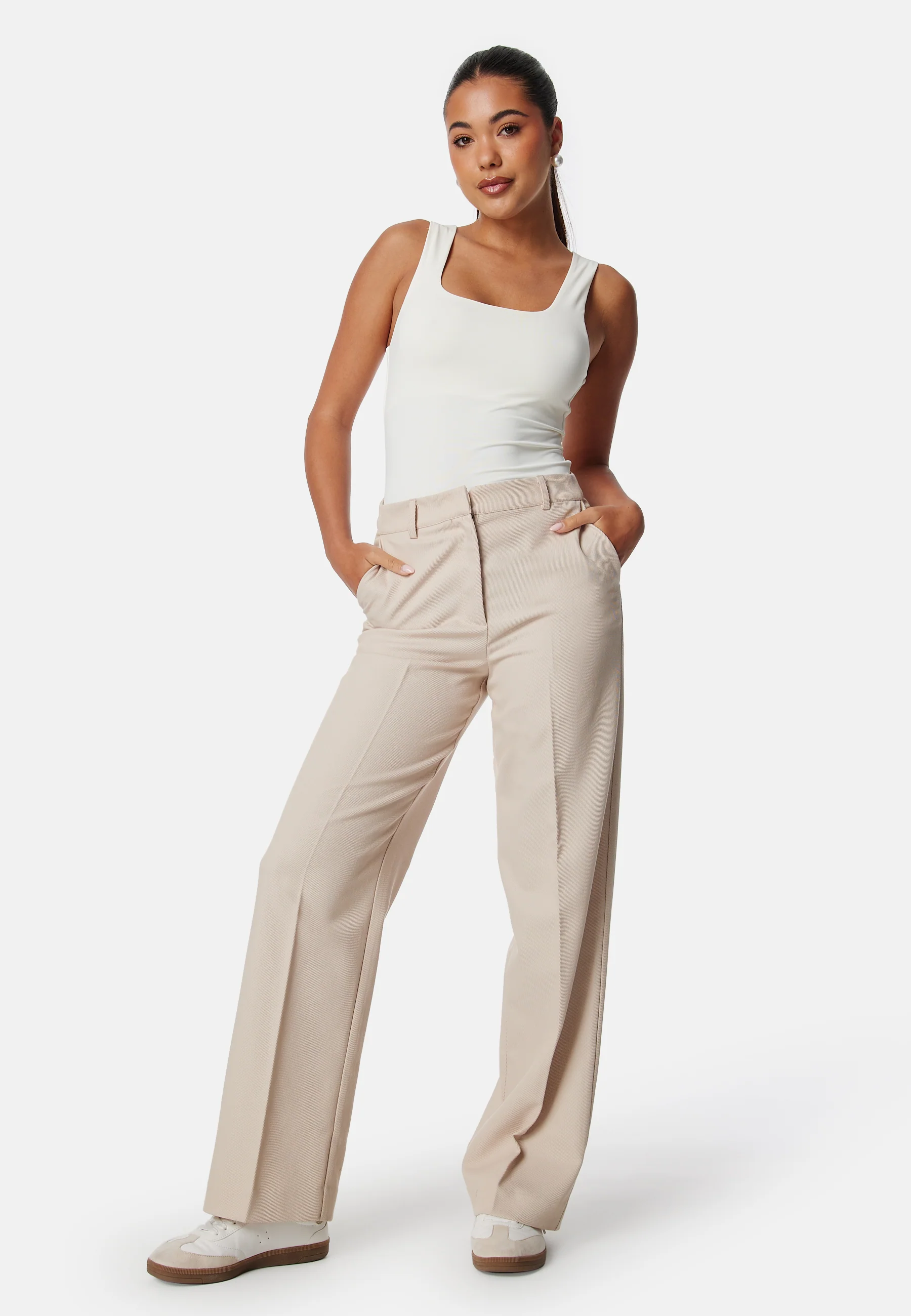 Onlea S/L 2-WAYS FIT TOP - Image 3