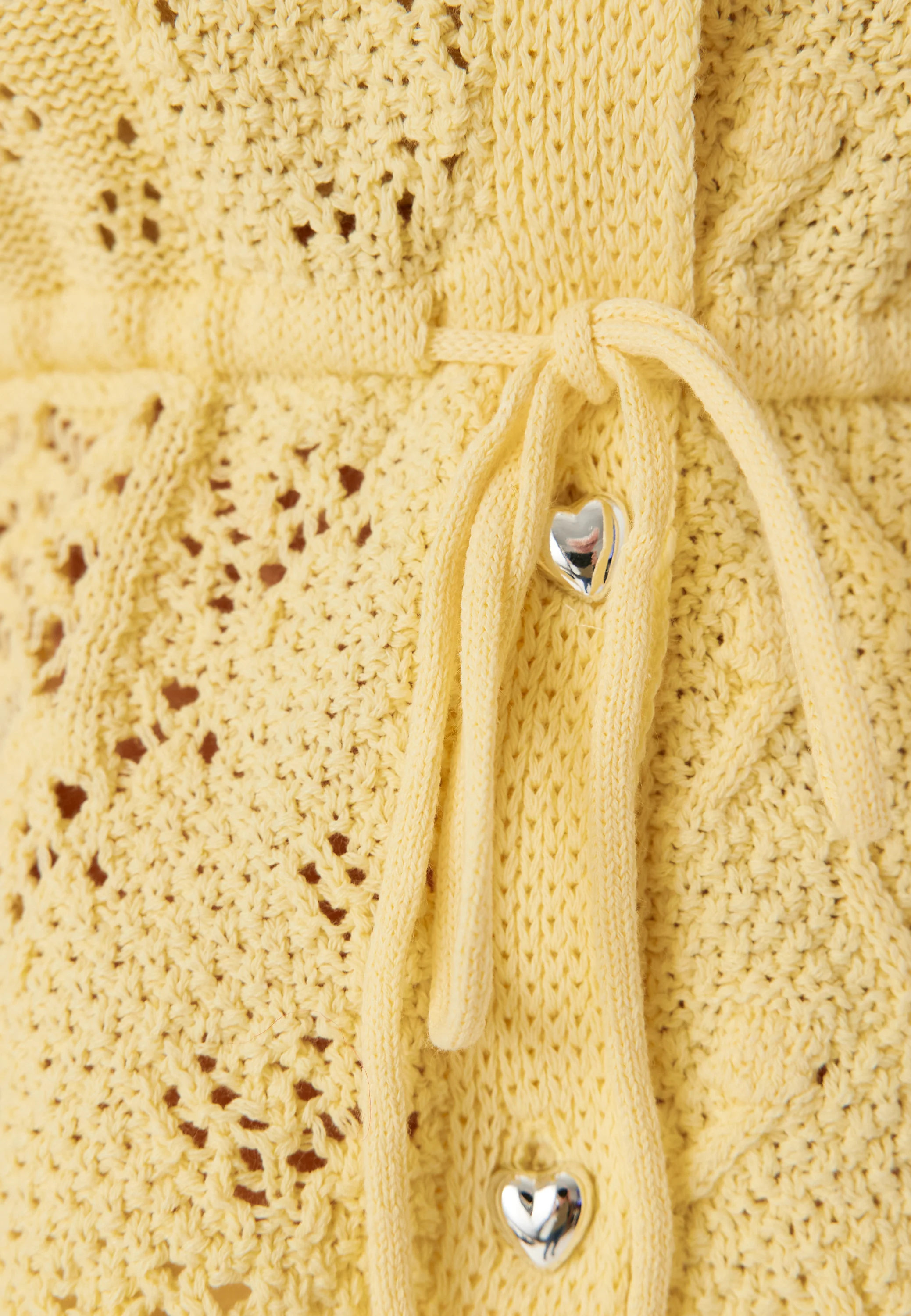 Onlelke Life Ls Cardigan - Image 2
