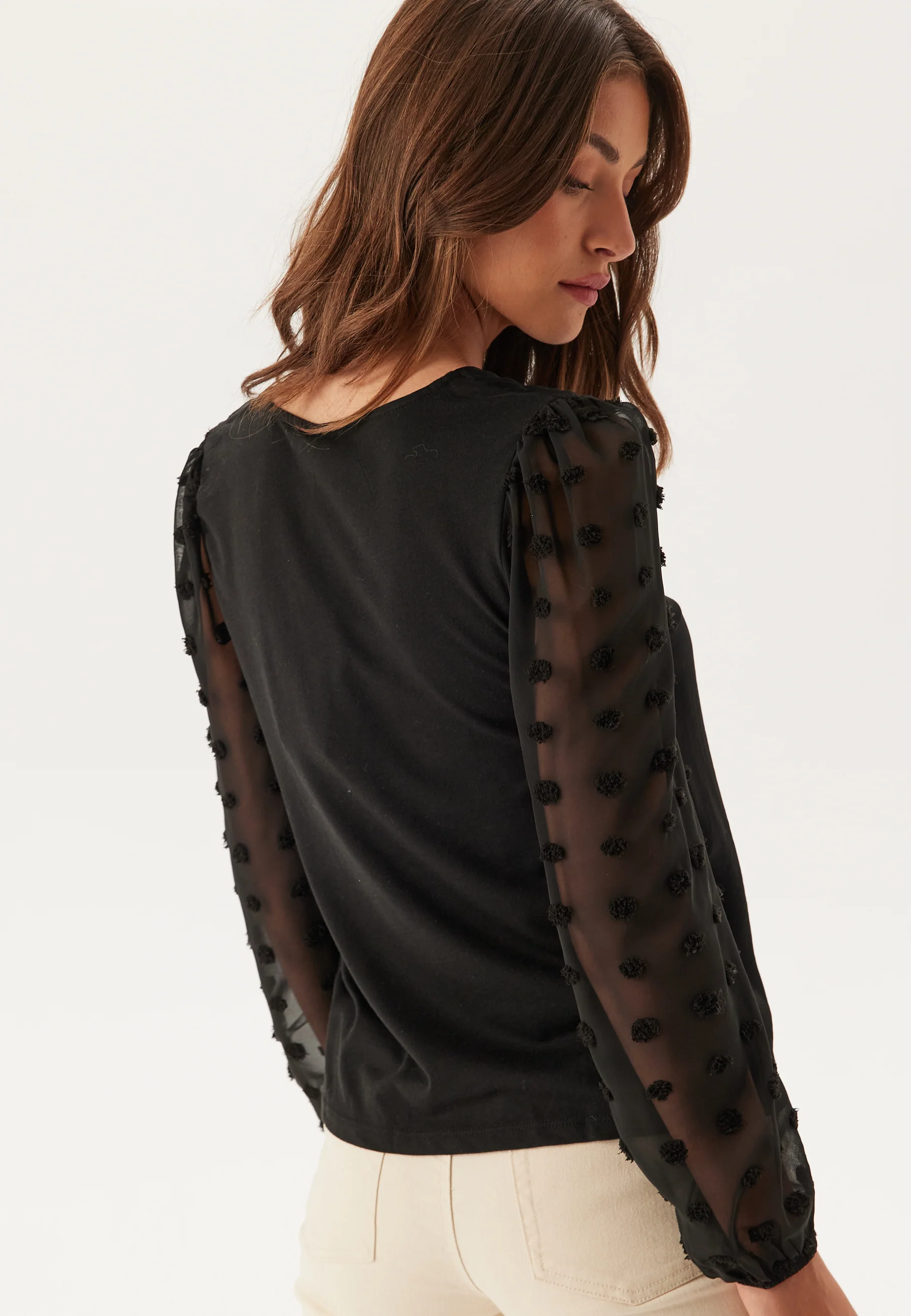 Onlemery Life L/S MIX TOP BOX - Image 2