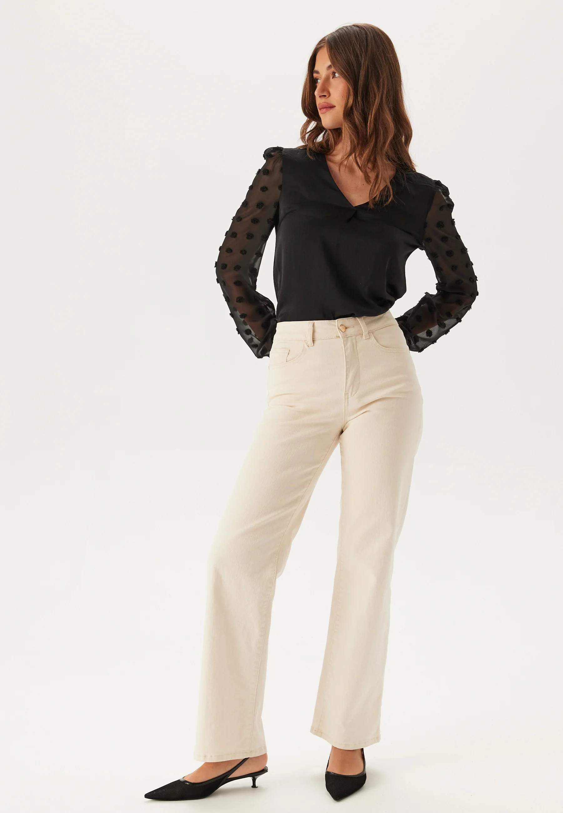 Onlemery Life L/S MIX TOP BOX - Image 3