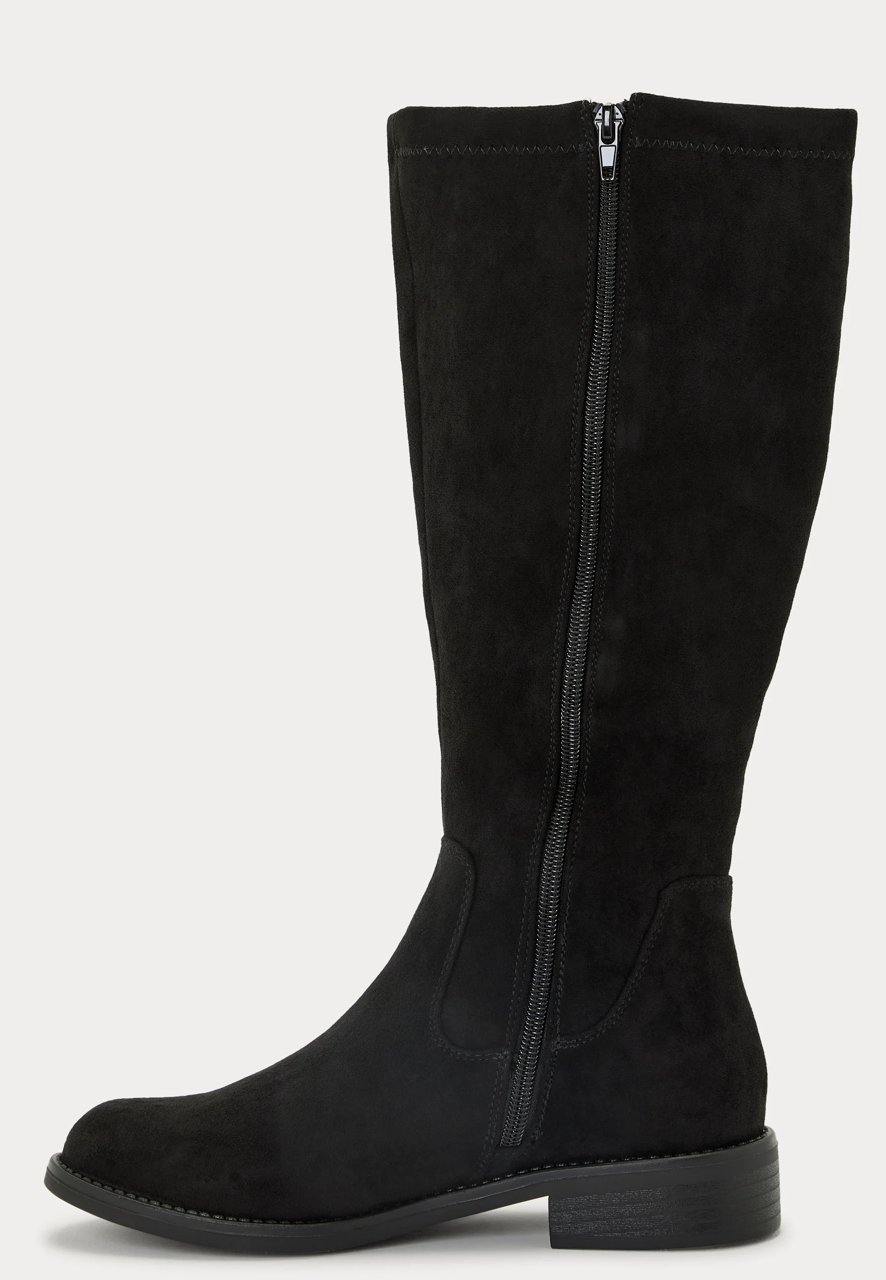 Onlfananda Long Nb Boot - Image 3