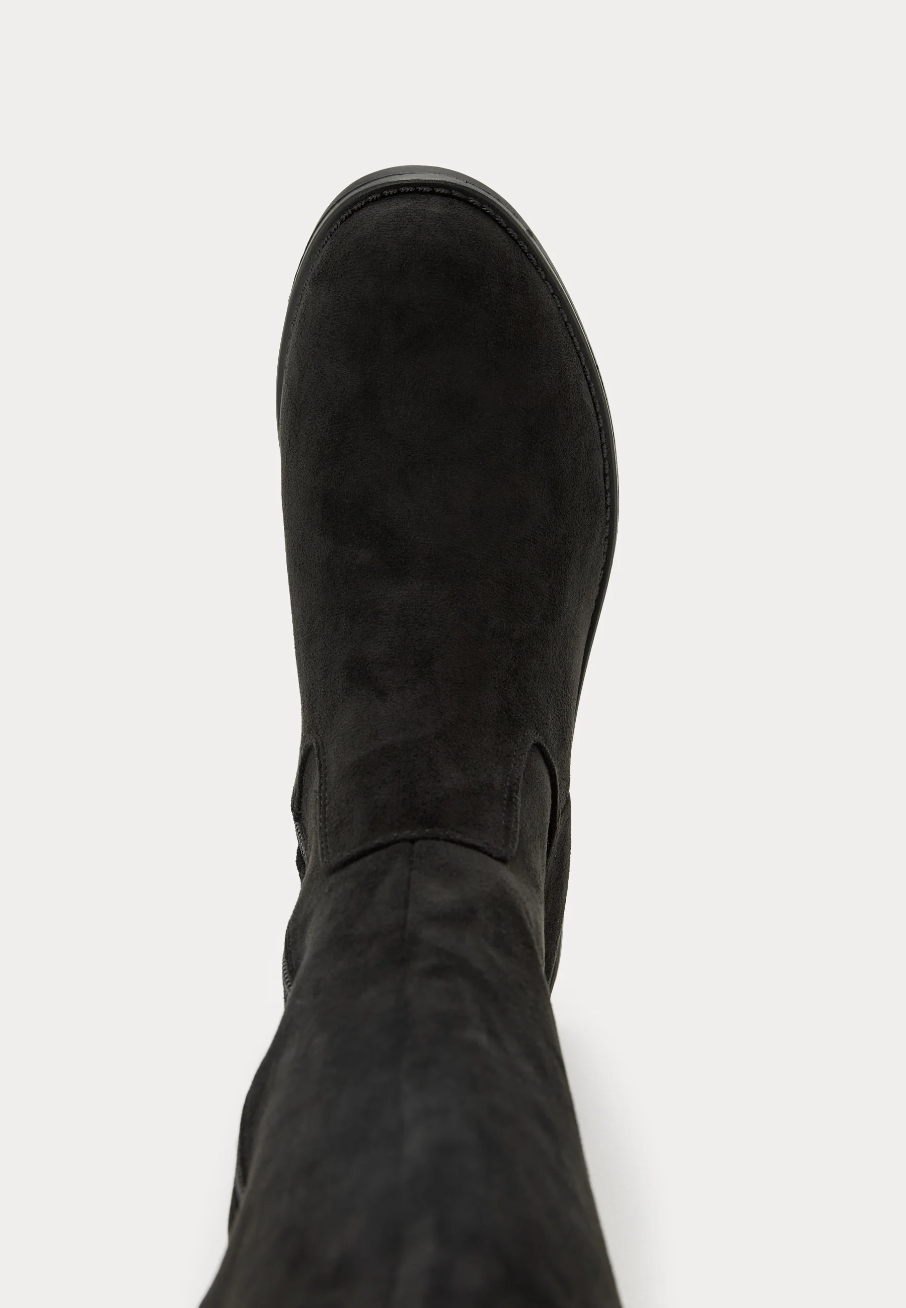 Onlfananda Long Nb Boot - Image 4