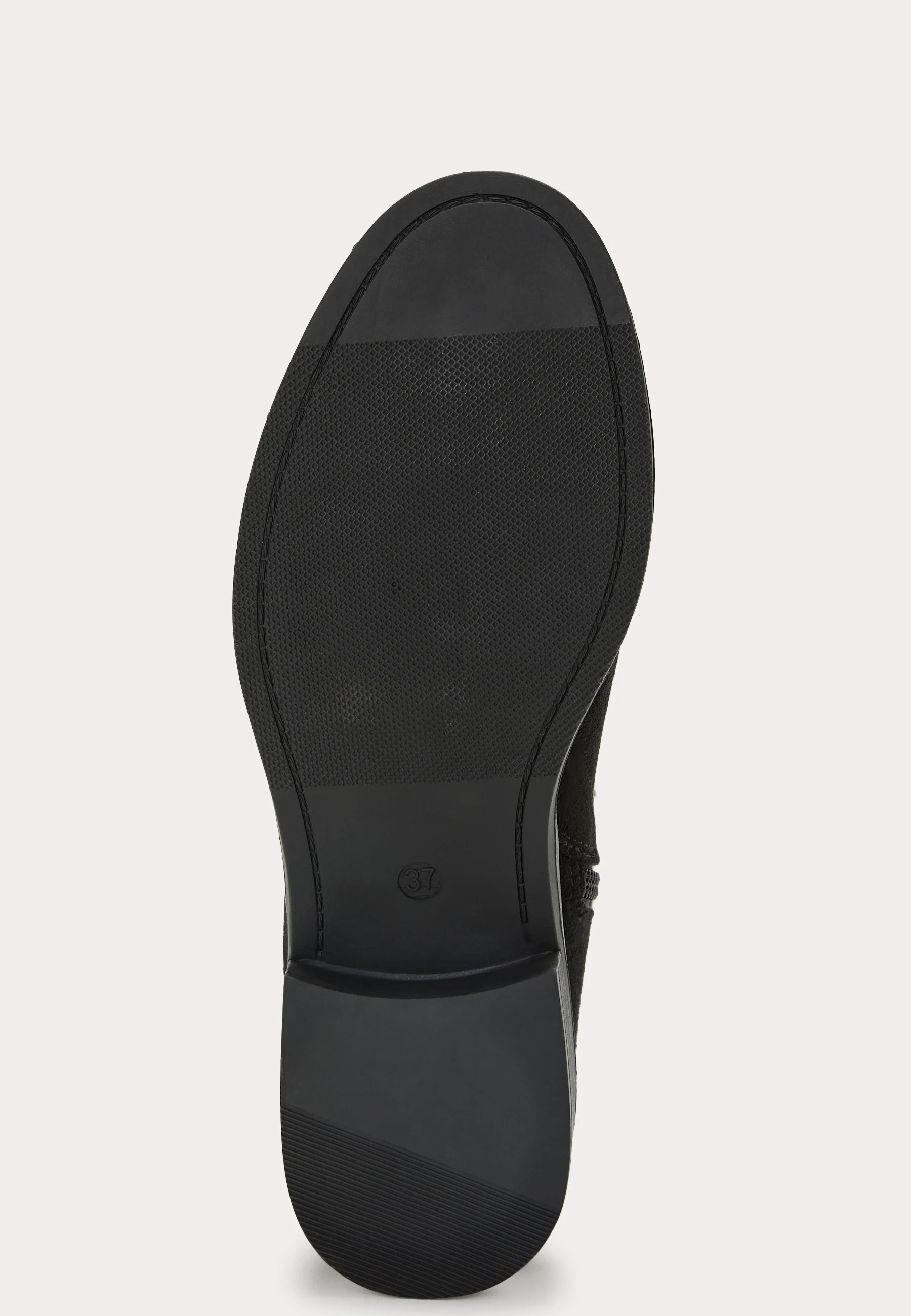 Onlfananda Long Nb Boot - Image 5