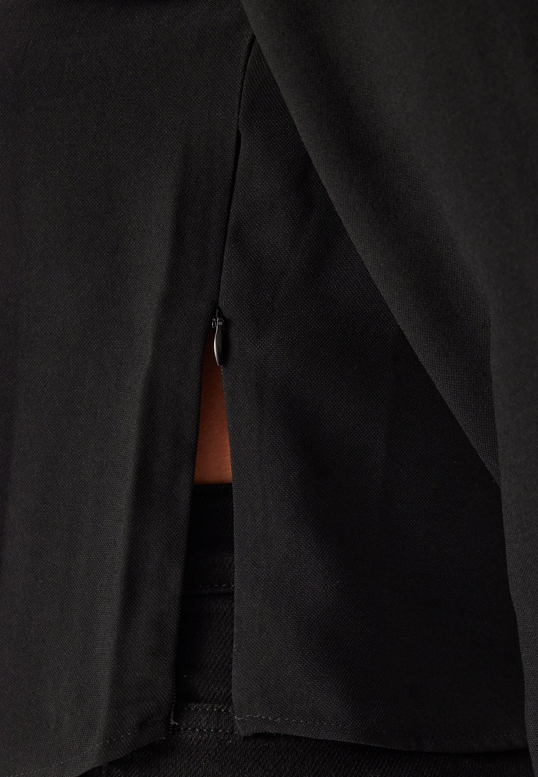 Onlgandha L/S TOP - Image 5