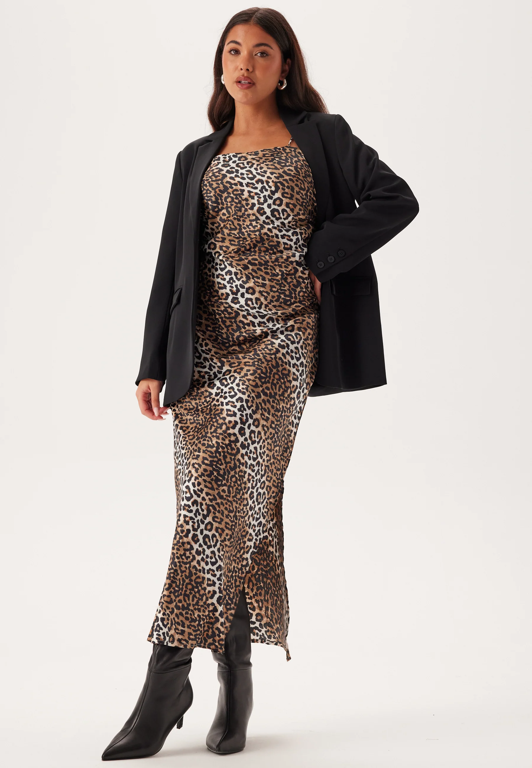 Onljane Life Strap Lissy Long