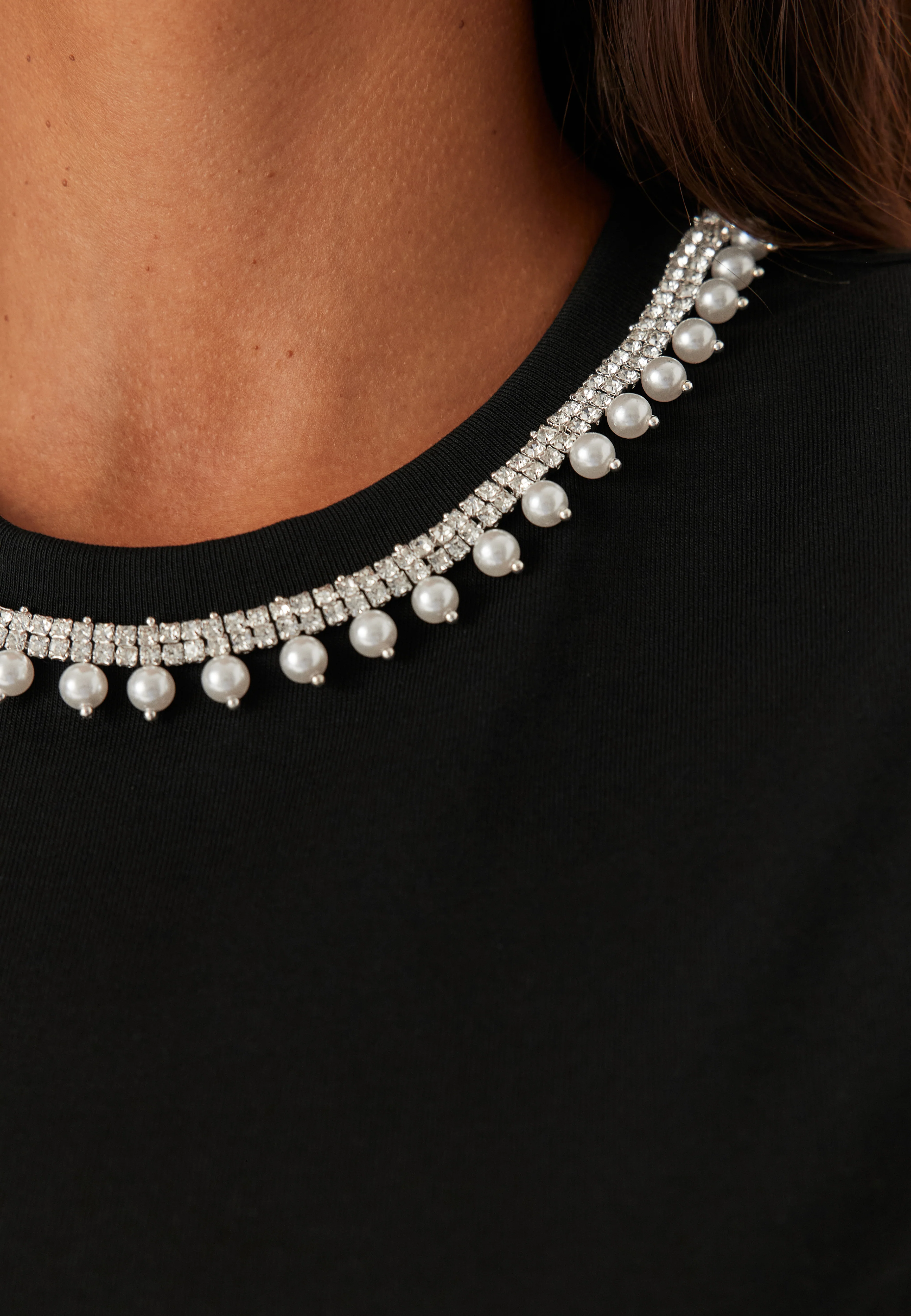 Onljolly Life S/S REG PEARL TO - Image 4