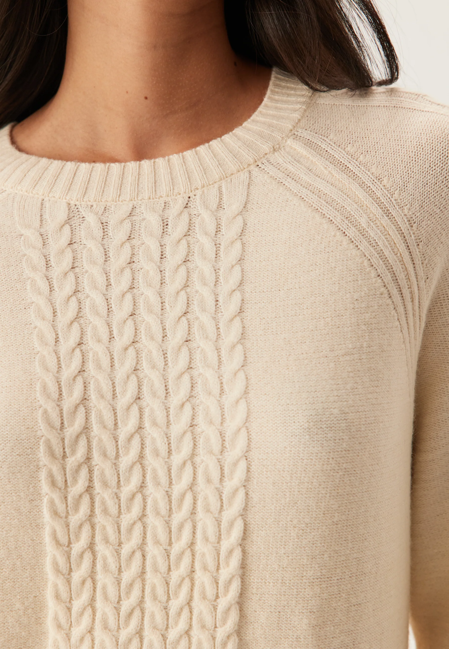 Onlkatia Ls Cabel Ls O-neck Cc - Image 6