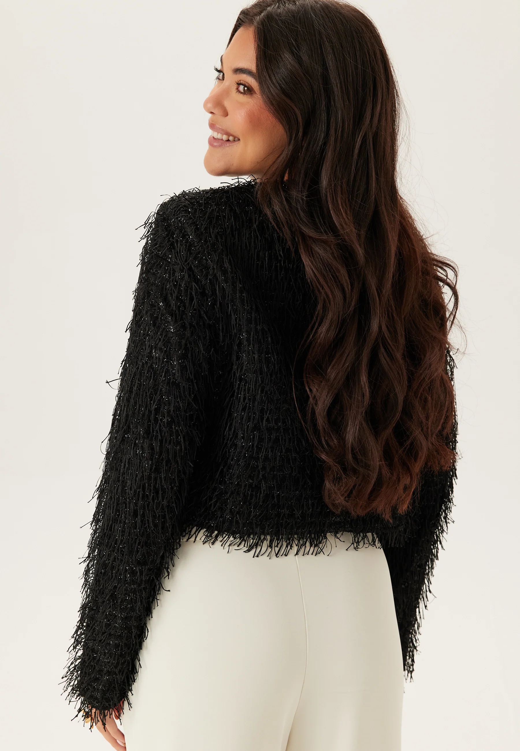 Onllise Short Jacket - Image 2