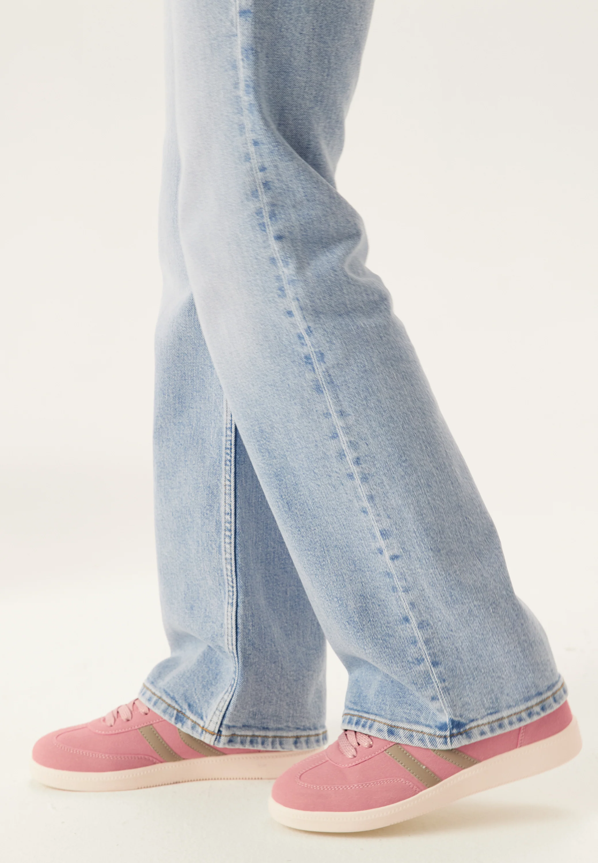 Onllydie Pu Sneaker