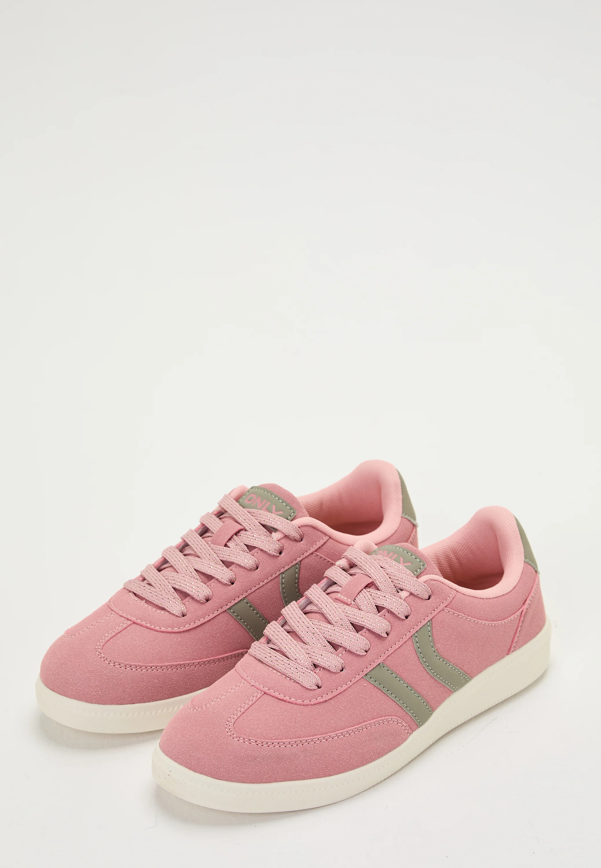 Onllydie Pu Sneaker - Image 2