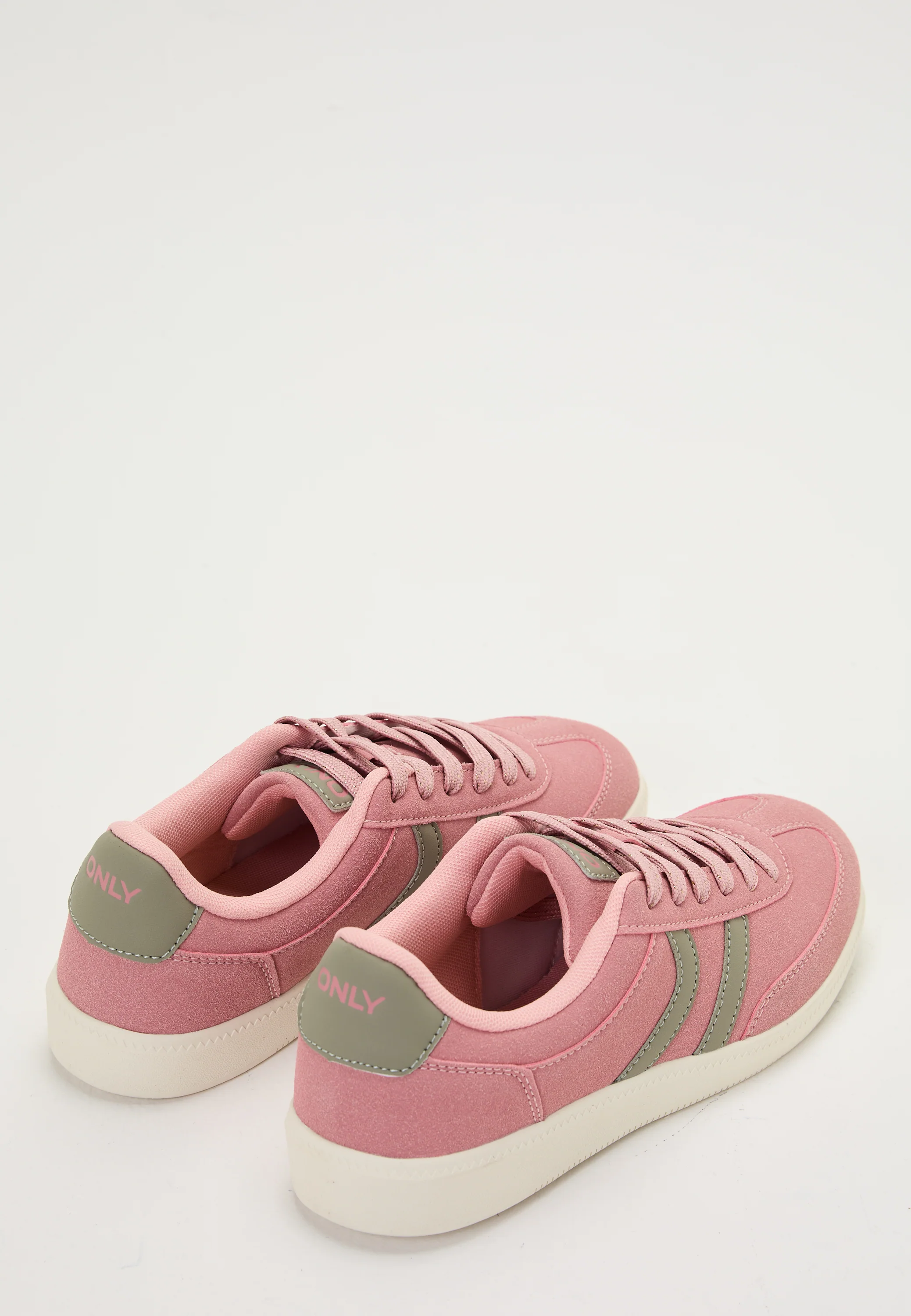 Onllydie Pu Sneaker - Image 3