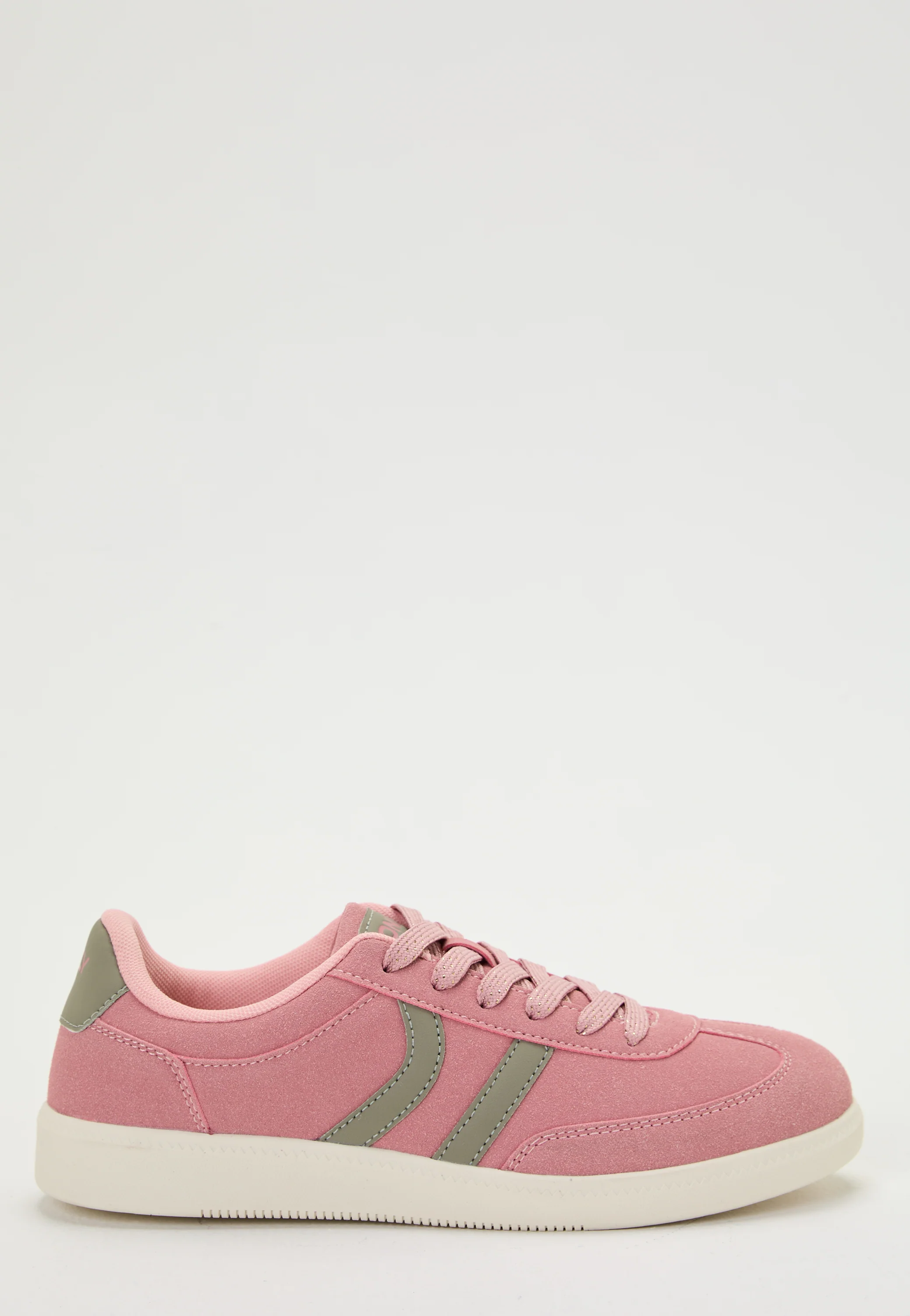 Onllydie Pu Sneaker - Image 4
