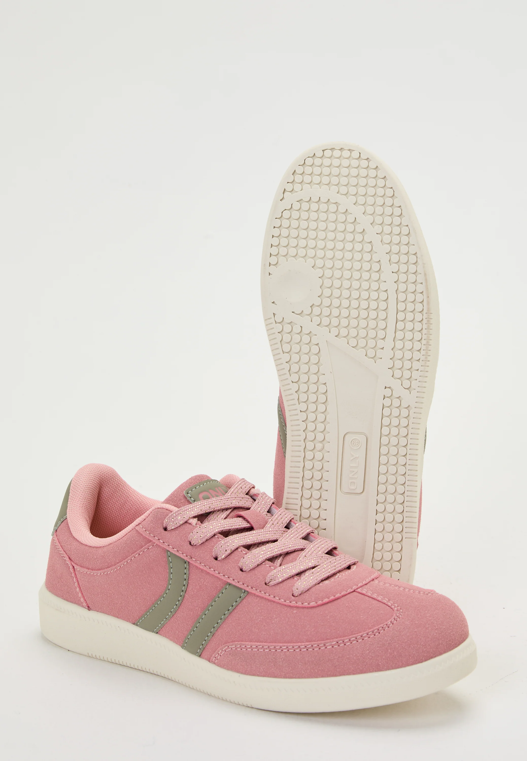 Onllydie Pu Sneaker - Image 5