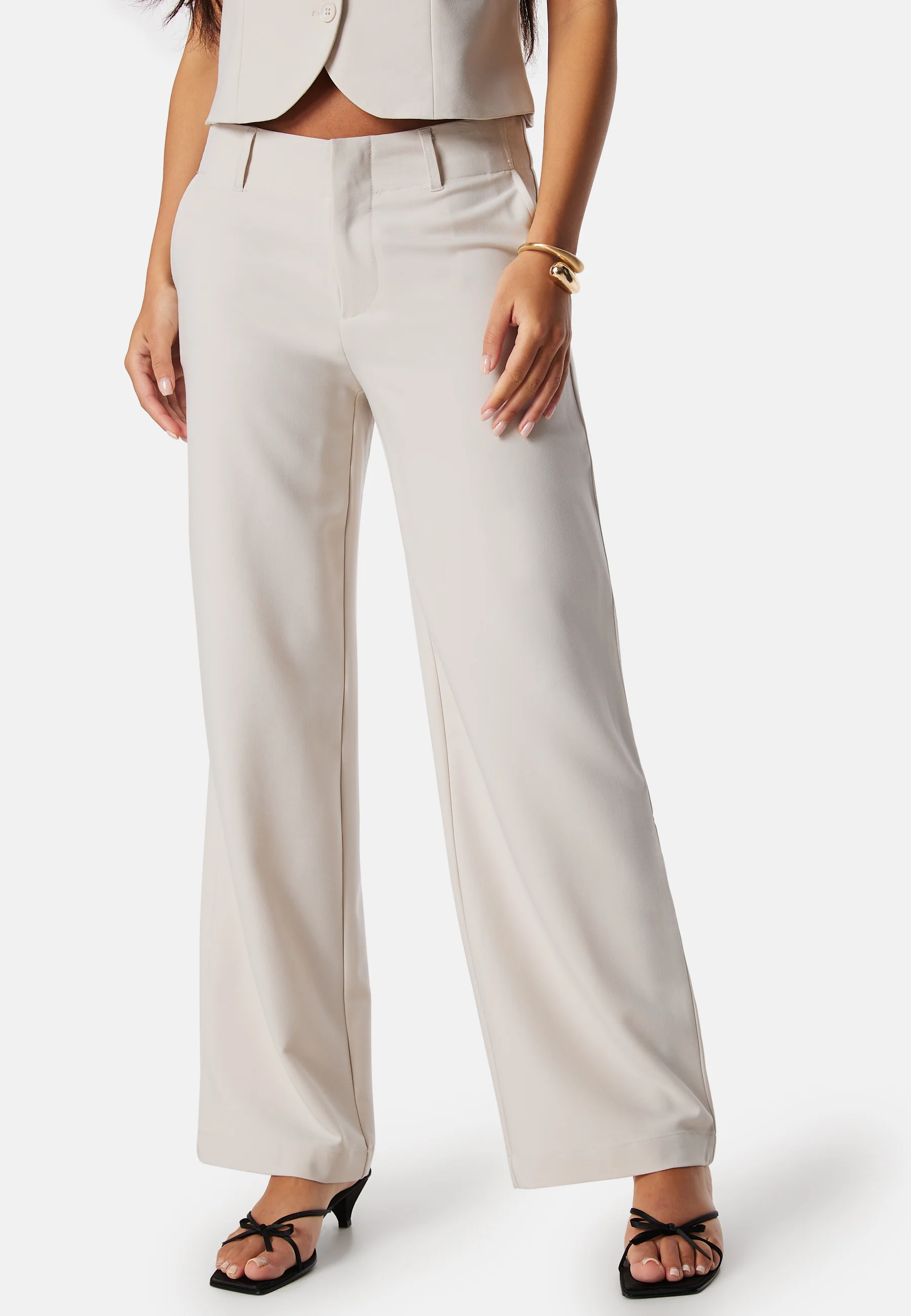 Onlmalena LW STR Pant