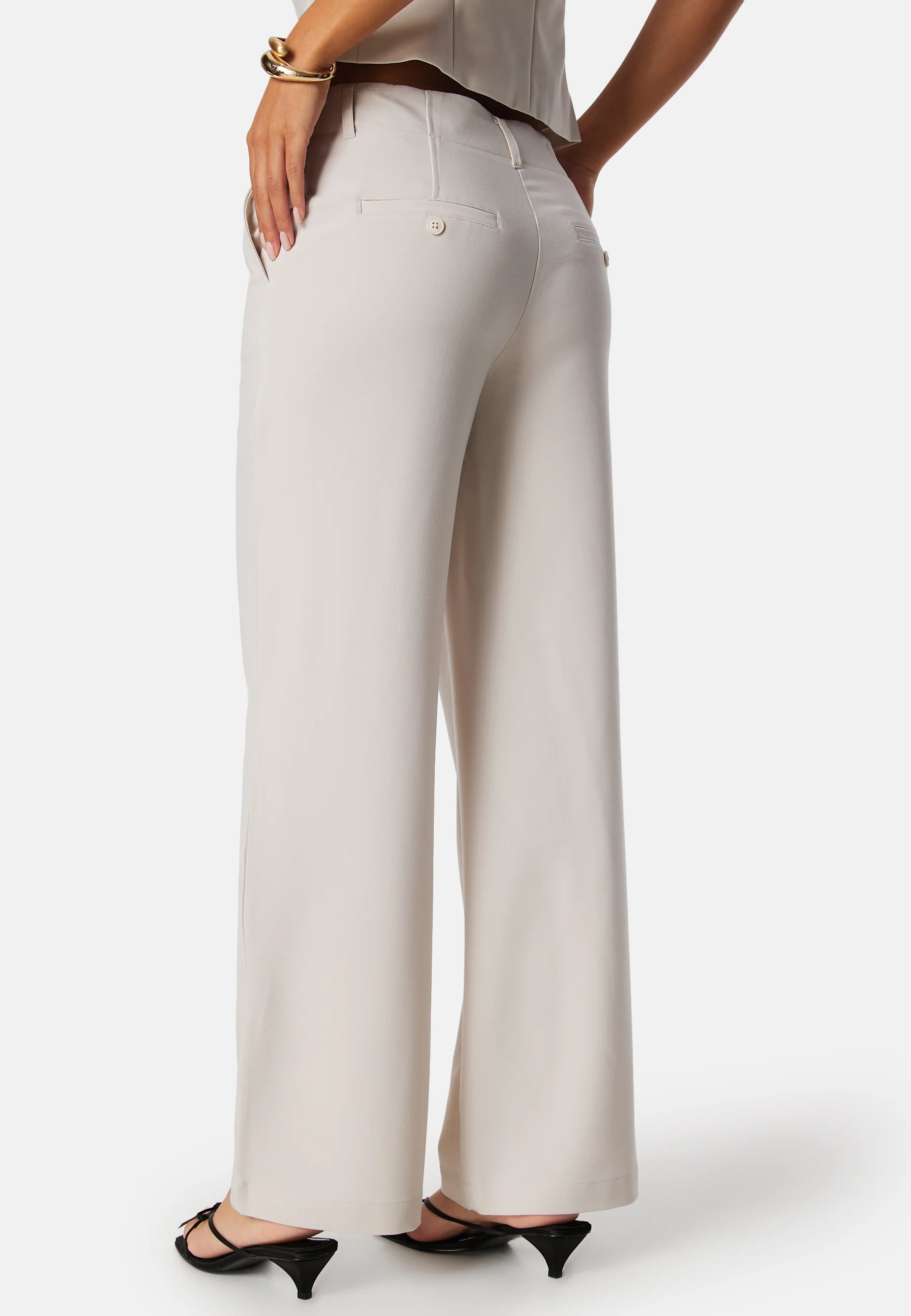 Onlmalena LW STR Pant - Image 2