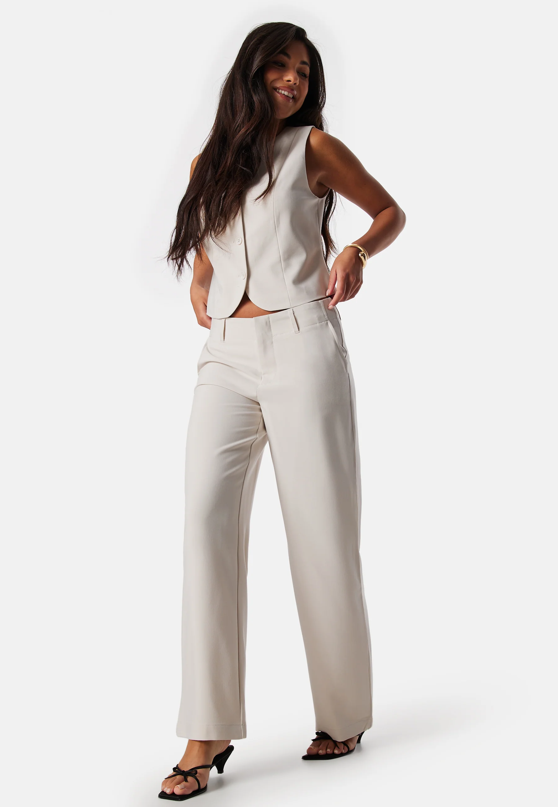 Onlmalena LW STR Pant - Image 3