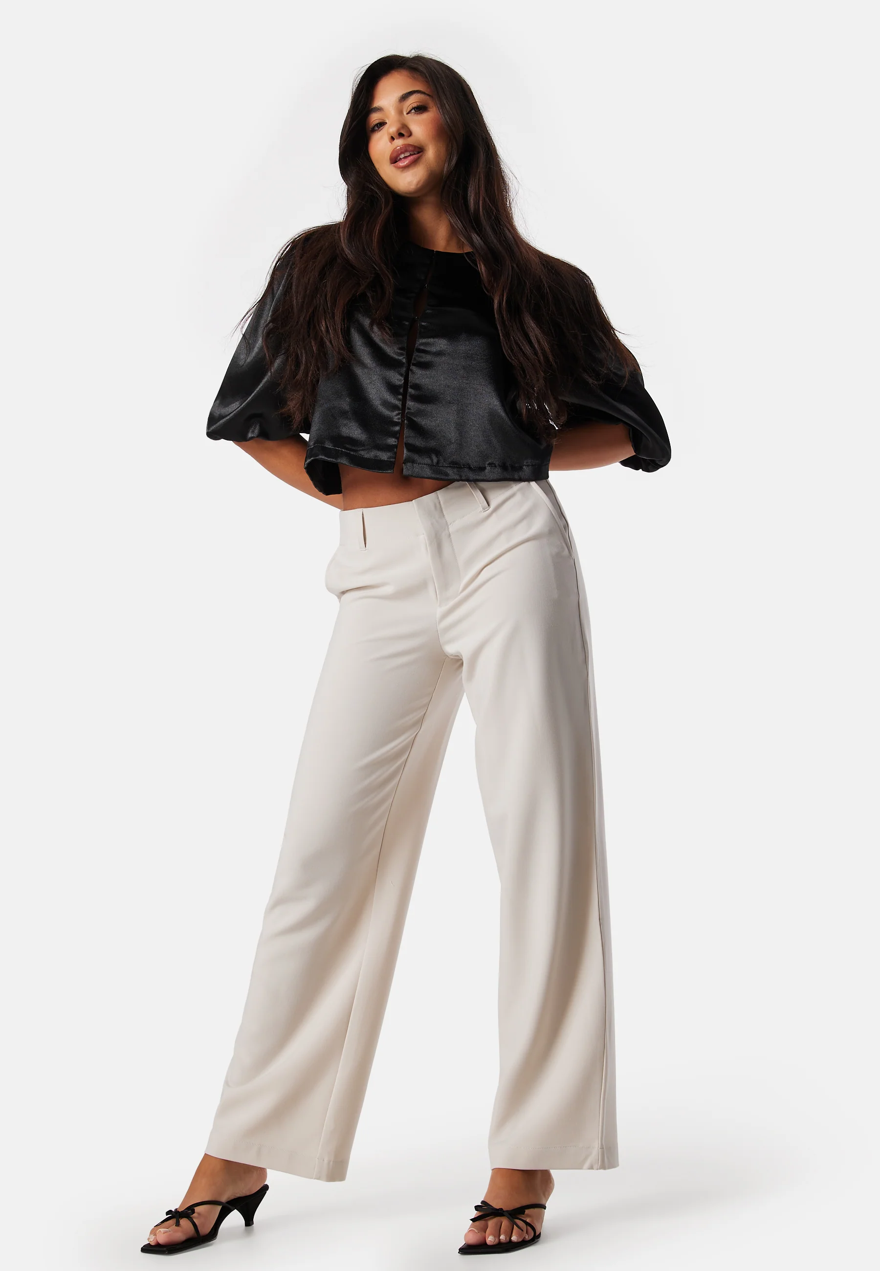 Onlmalena LW STR Pant - Image 5