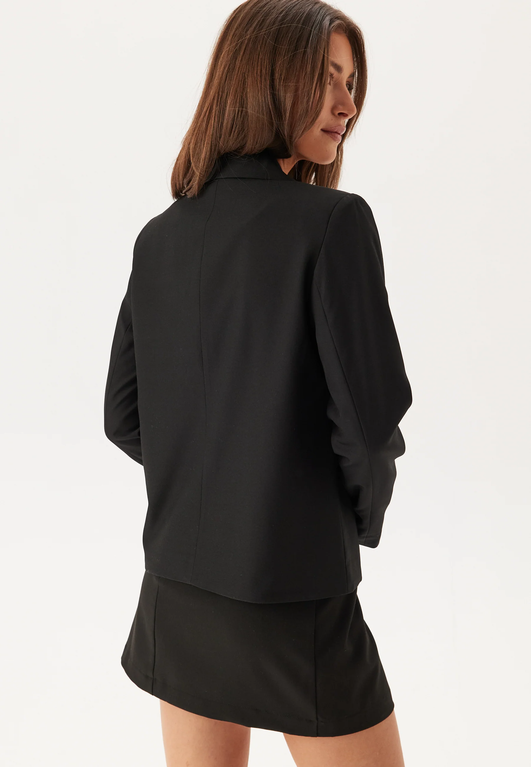 Onlmarine Life L/S BOW BLAZER - Image 2