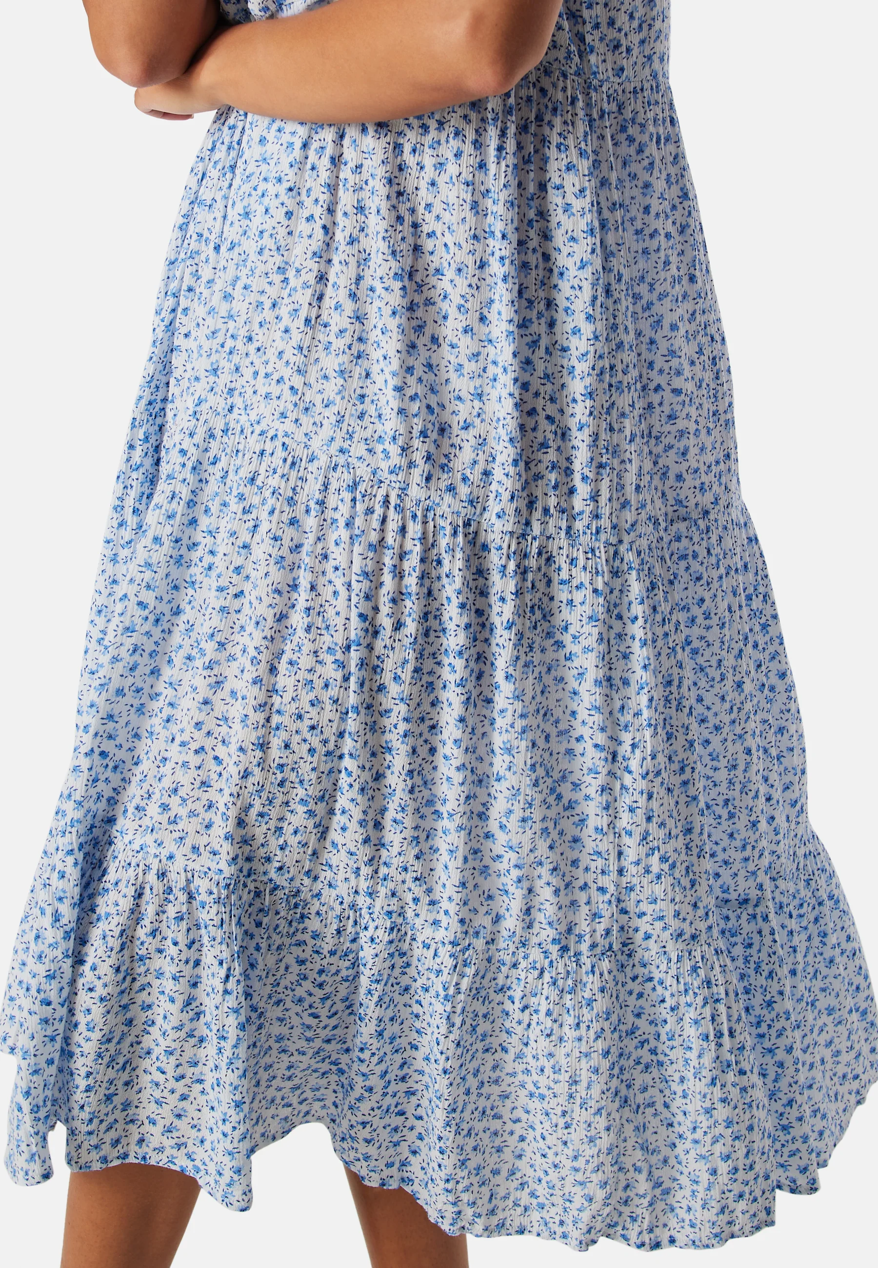 Onlmaya Life S/S Dress - Image 4