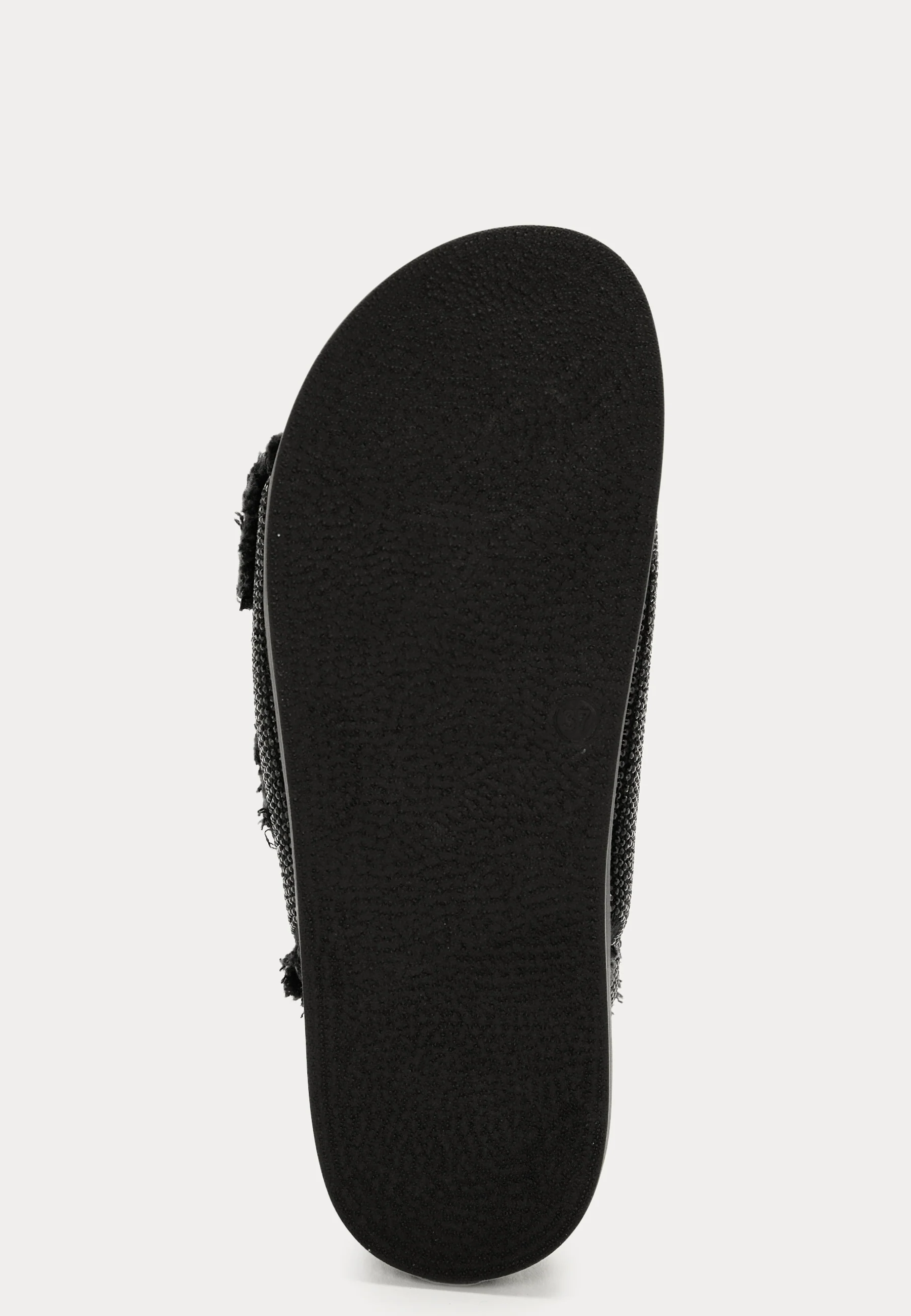 Onlminnie-14 Denim Bling Sanda - Image 5
