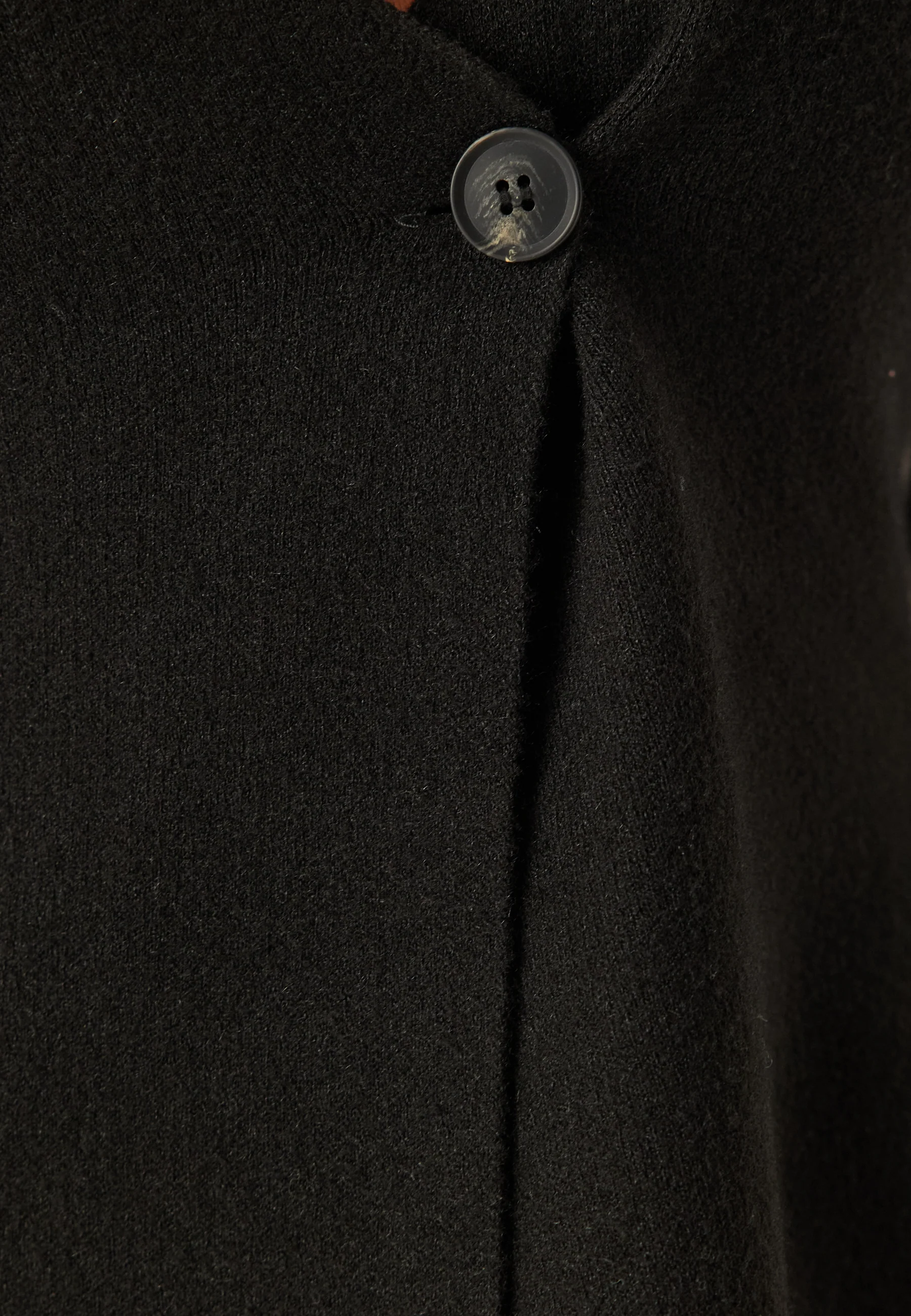 Onlmyera Life Ls One Button Ca - Image 5