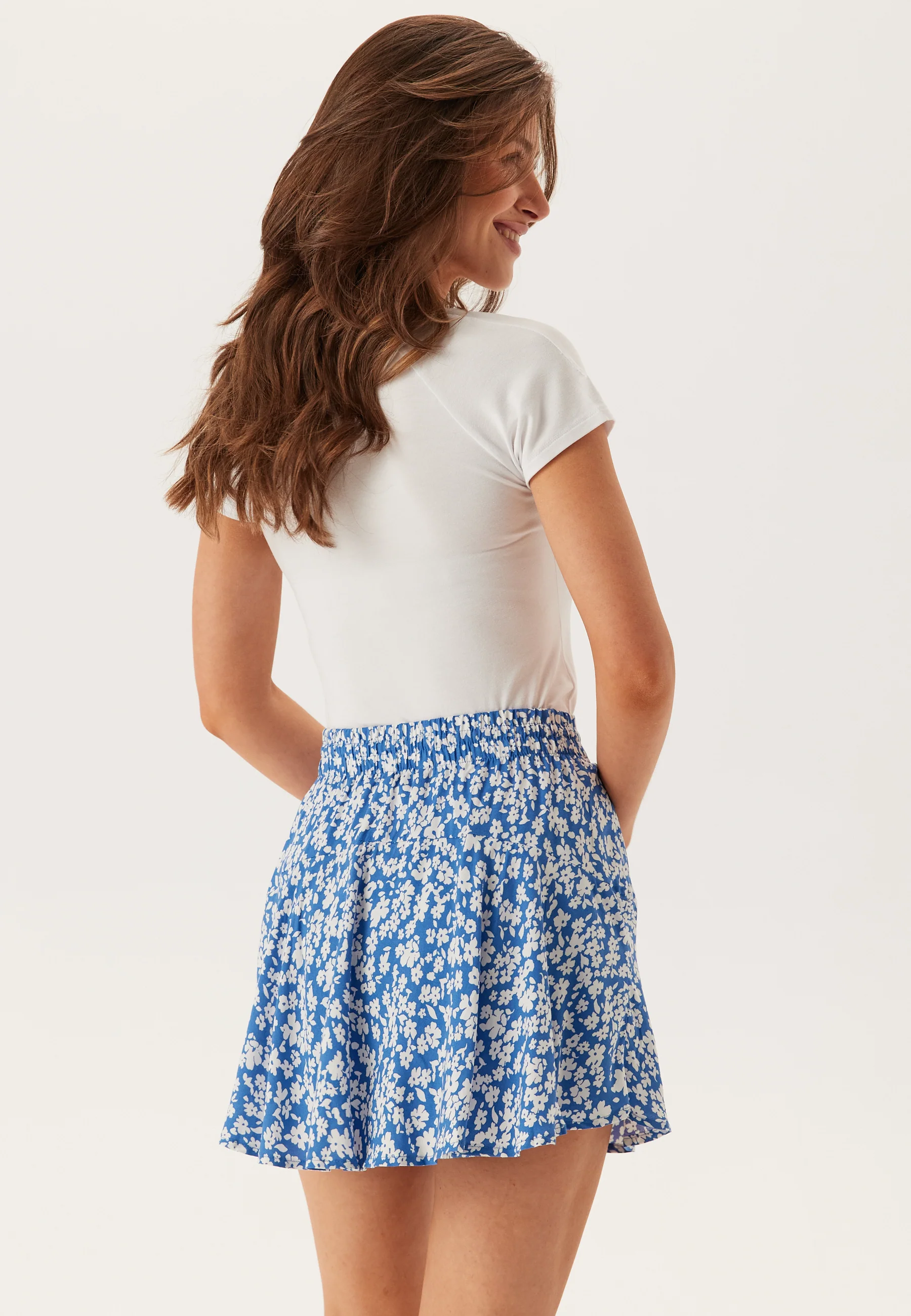 Onlnala Life Skort - Image 2