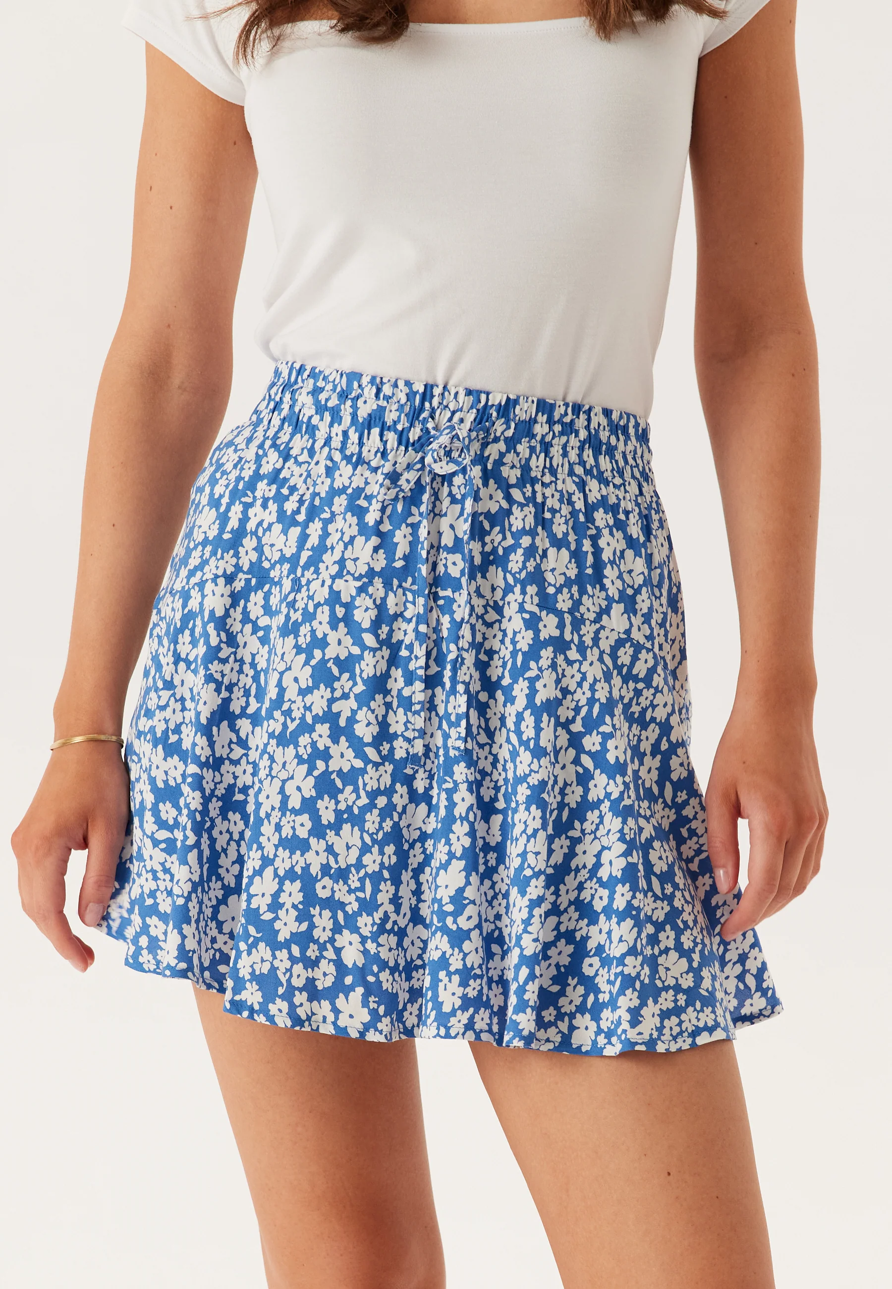 Onlnala Life Skort - Image 4