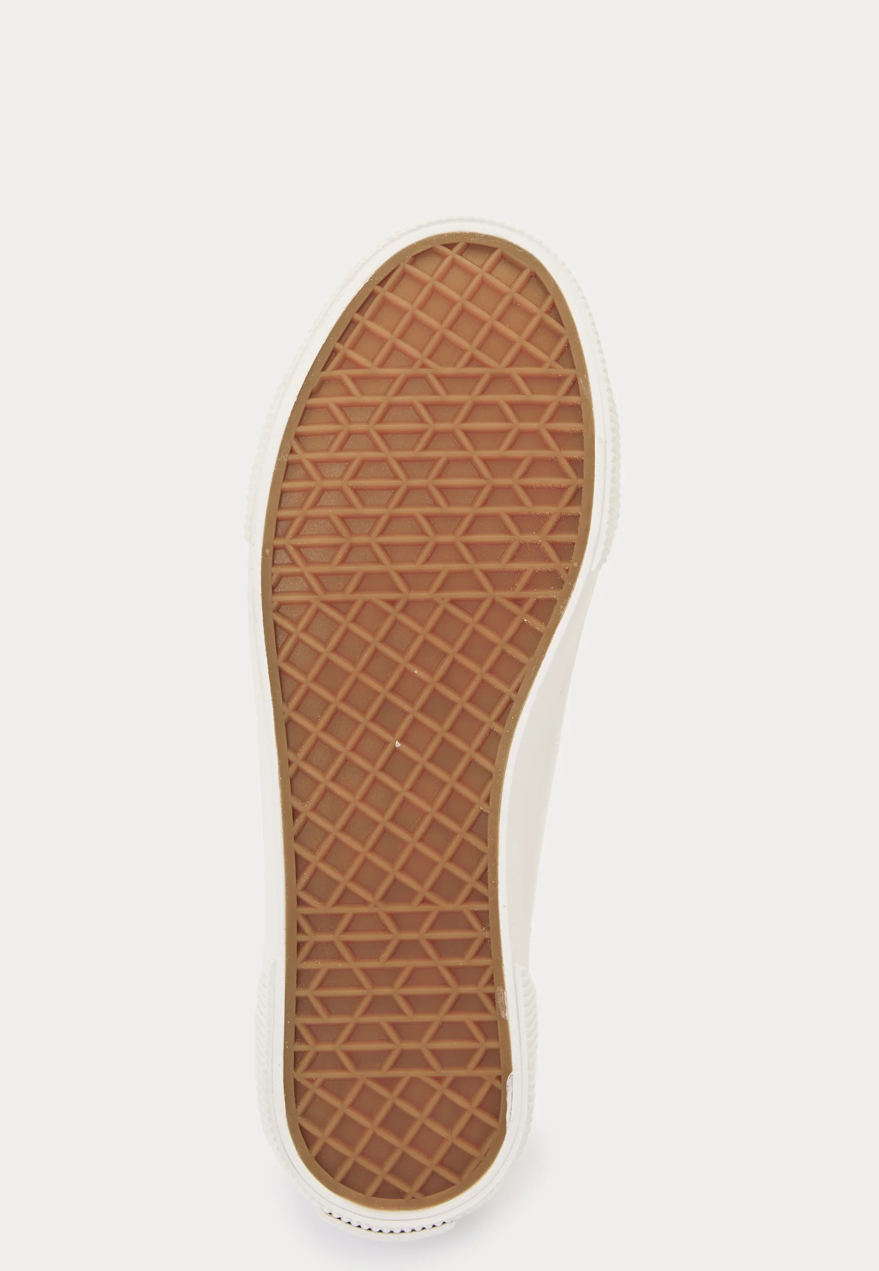 Onlnicola Canvas Sneaker Noos - Image 6