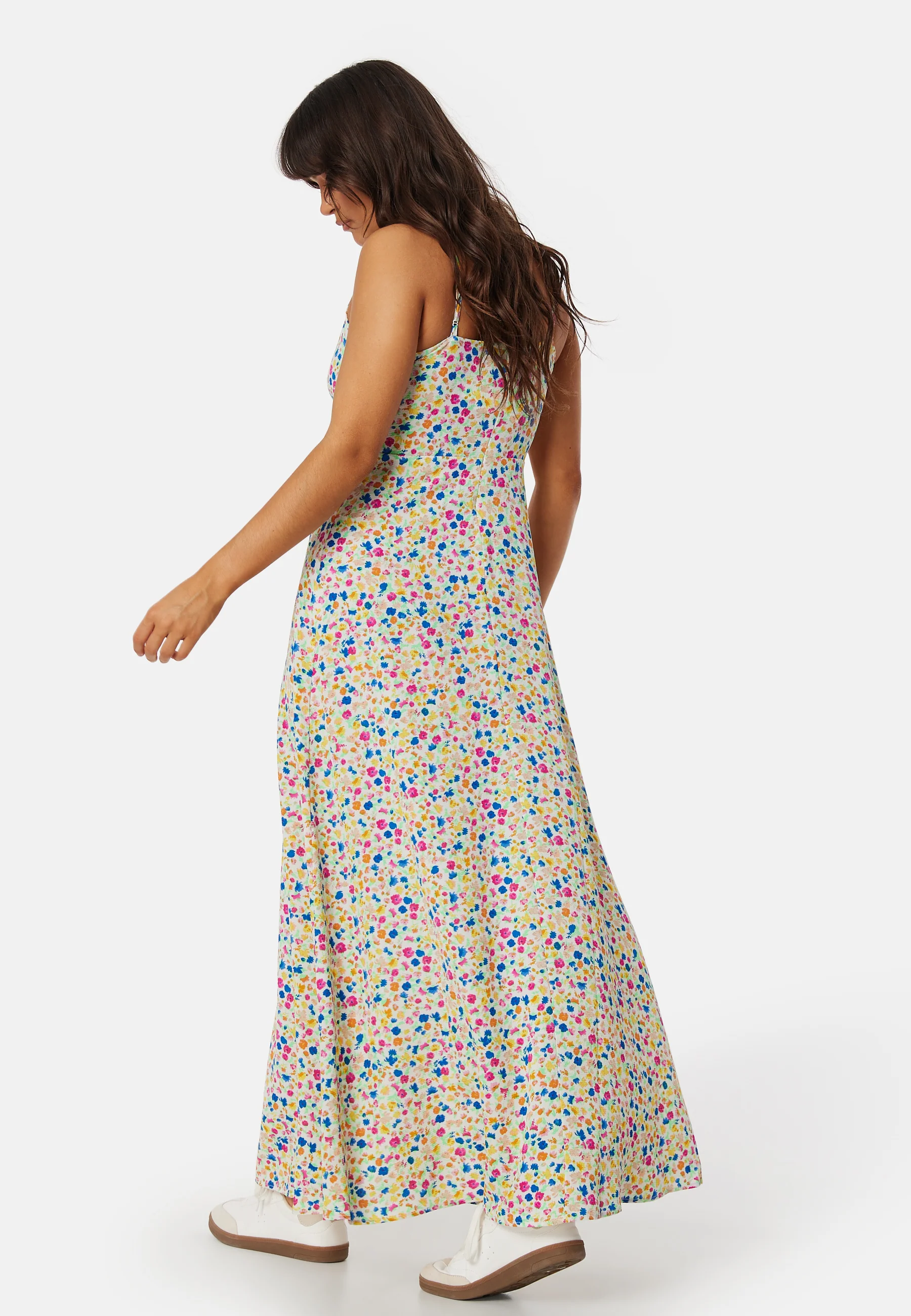 Onlnova Life Lux Ada Dress - Image 2