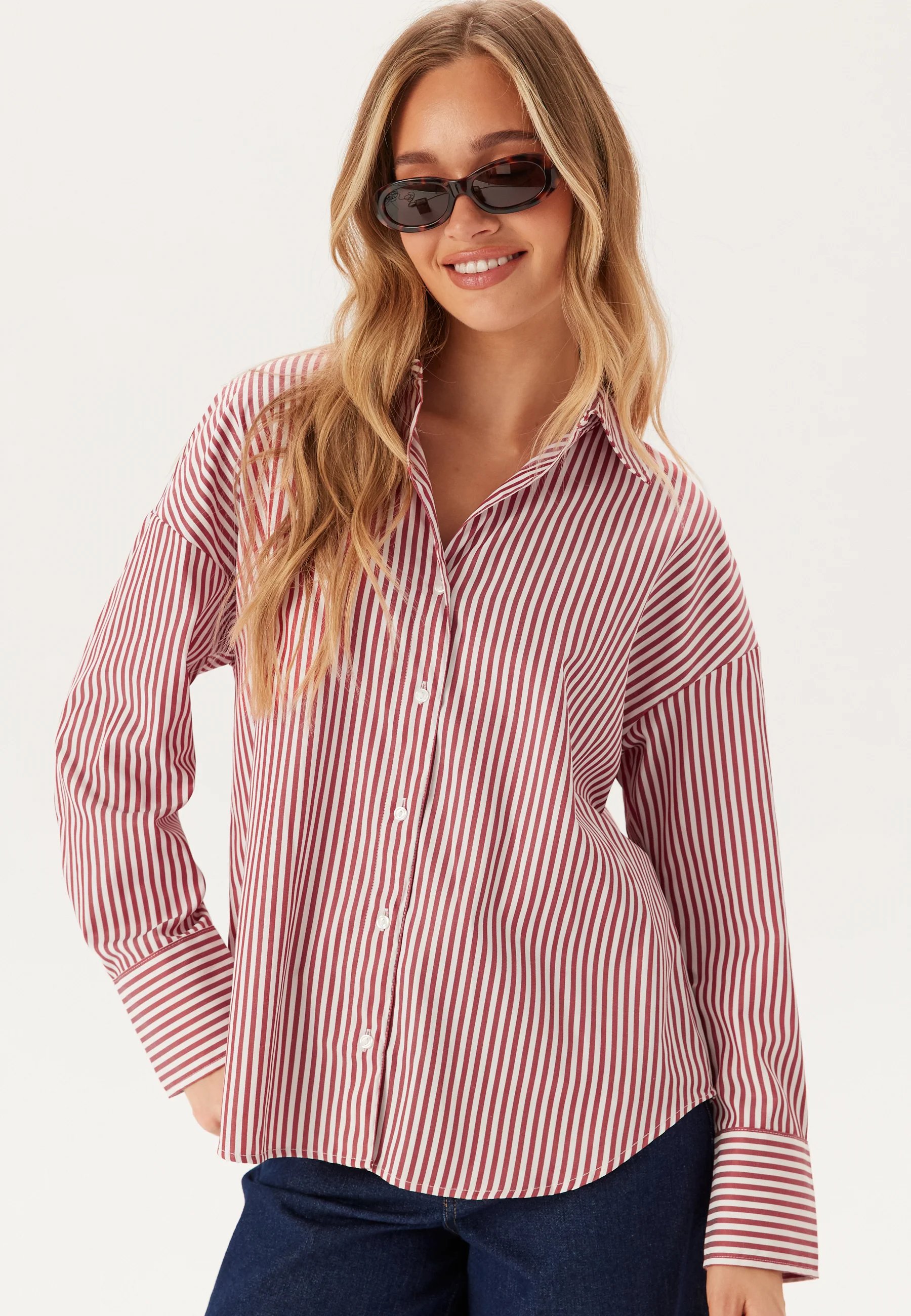 Onloregon Solo Shirt - Image 2