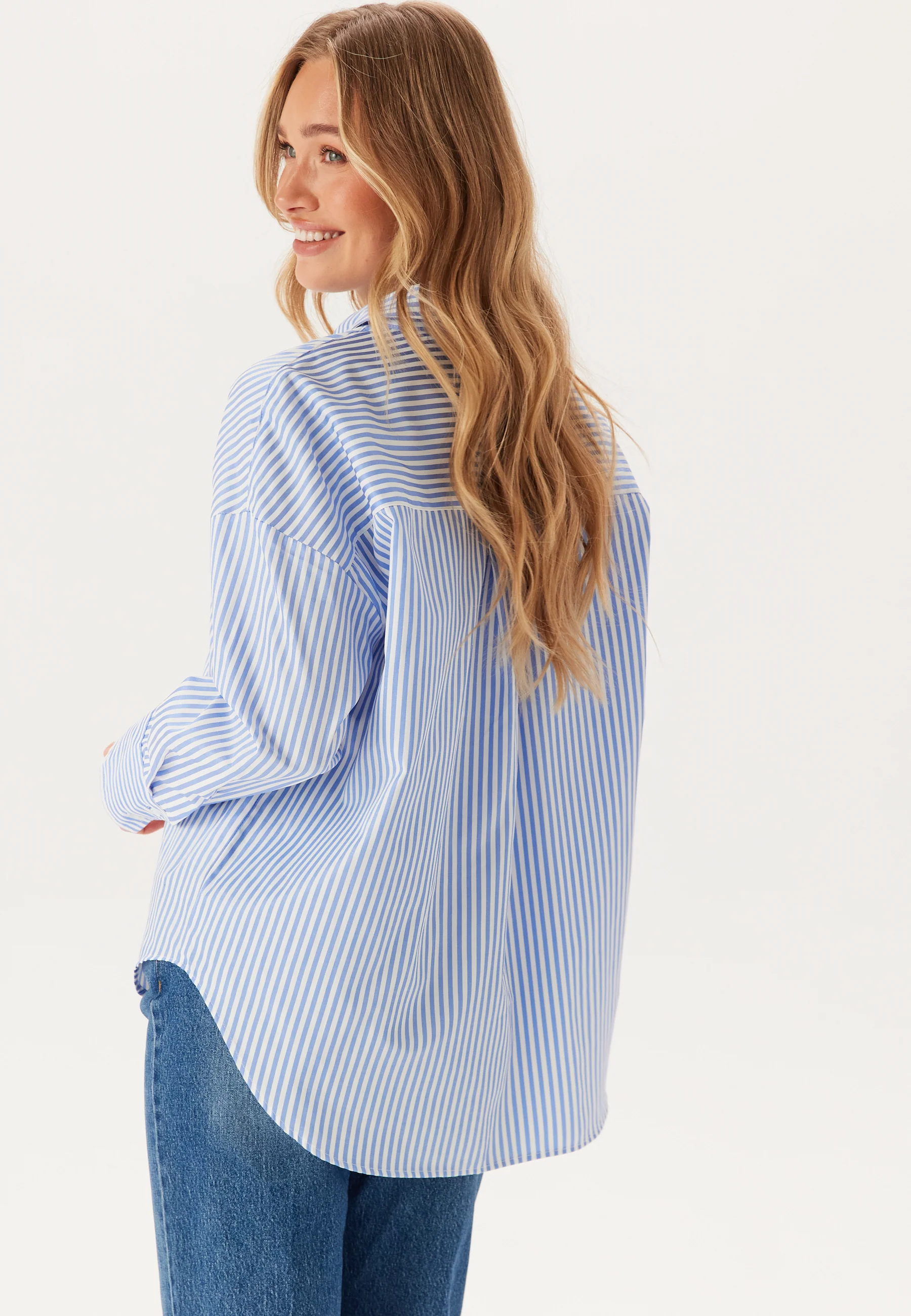 Onloregon Solo Shirt - Image 2
