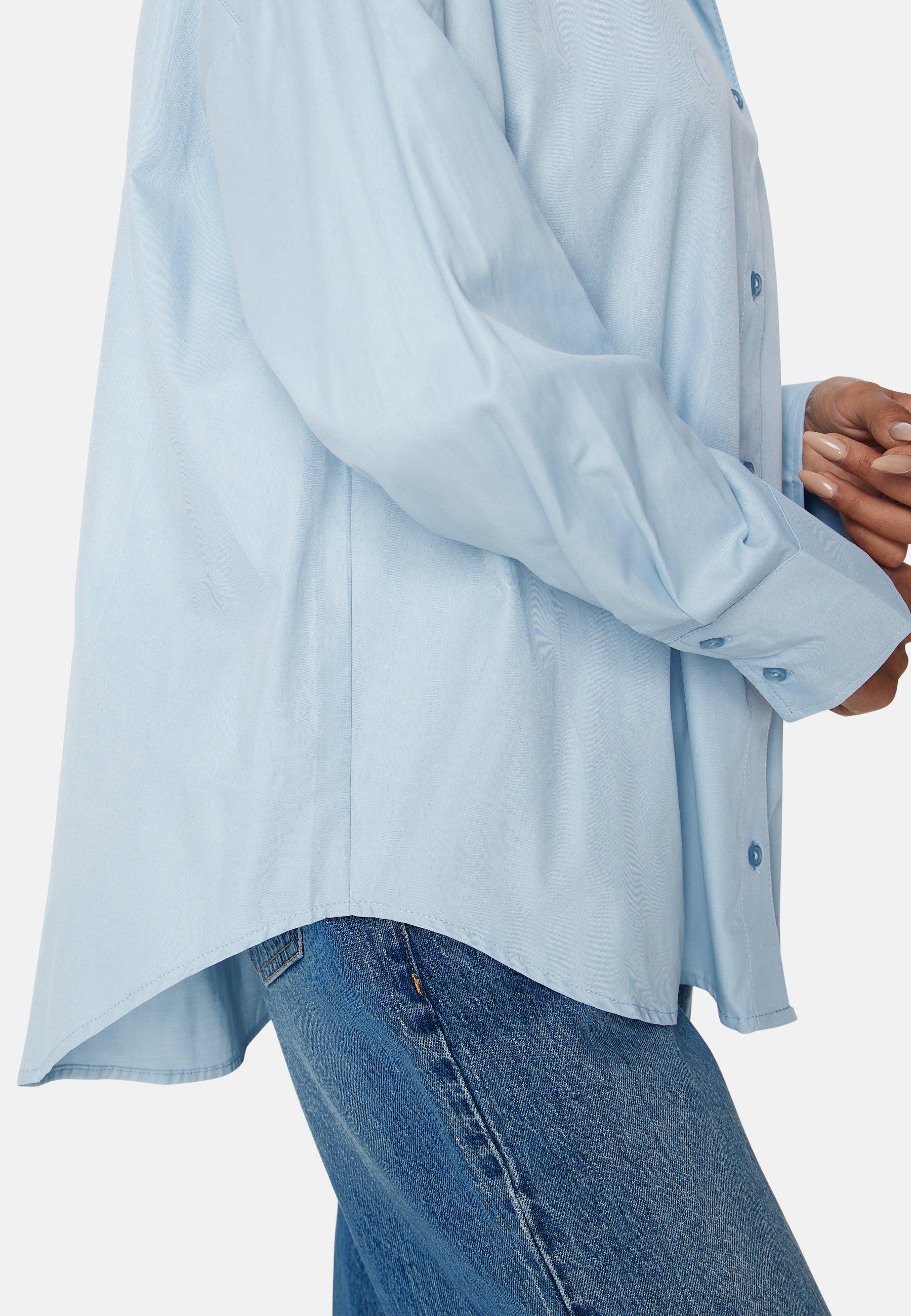 Onloregon Solo Shirt - Image 4