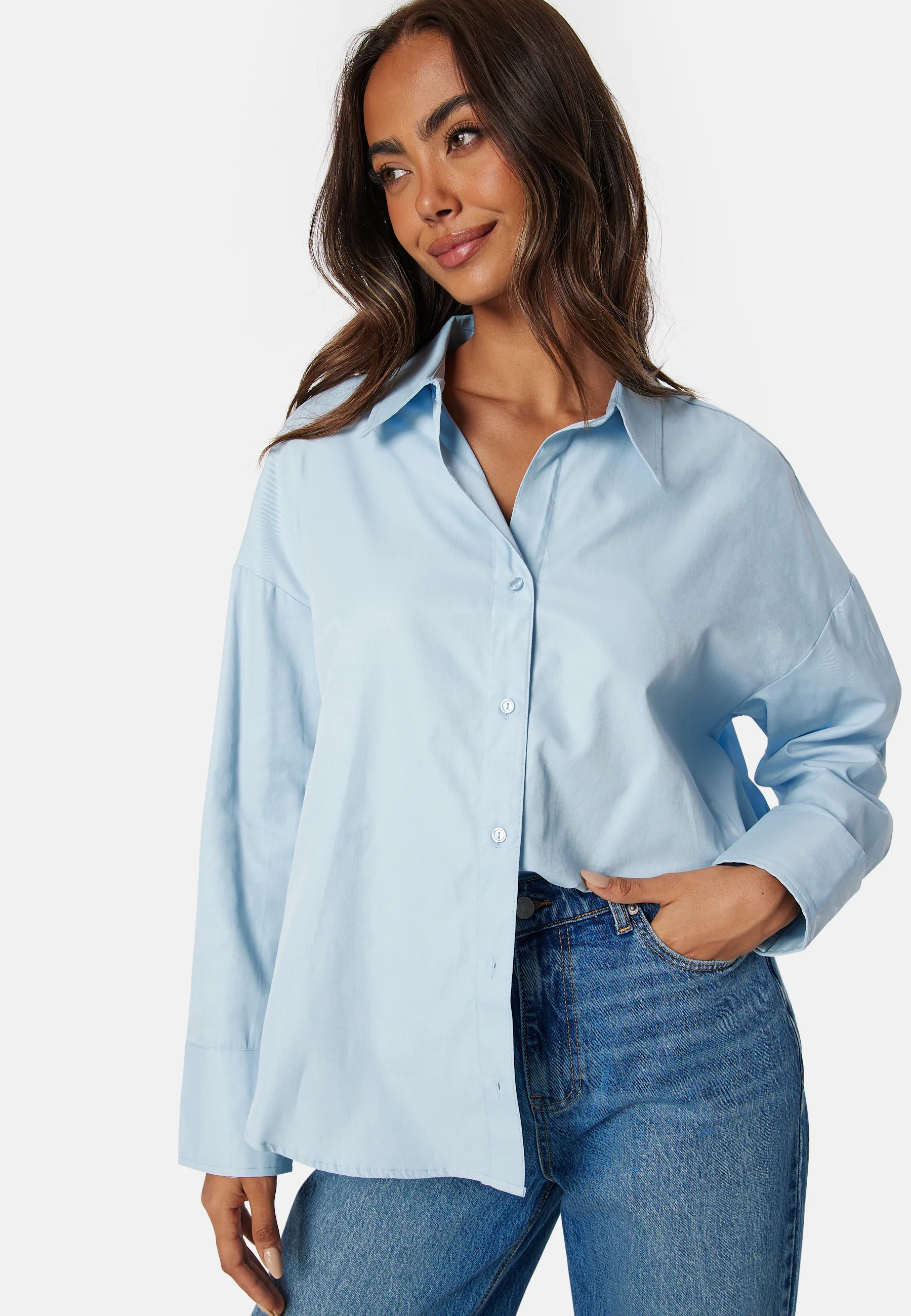 Onloregon Solo Shirt - Image 5