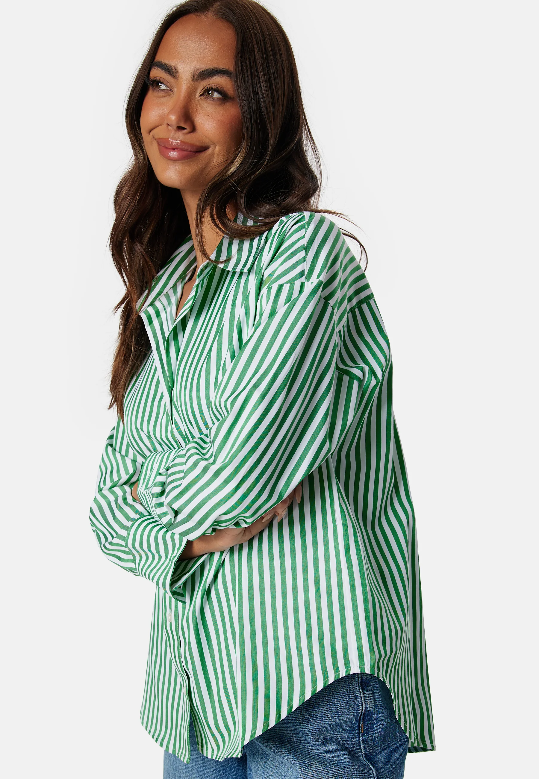Onloregon Solo Shirt - Image 5