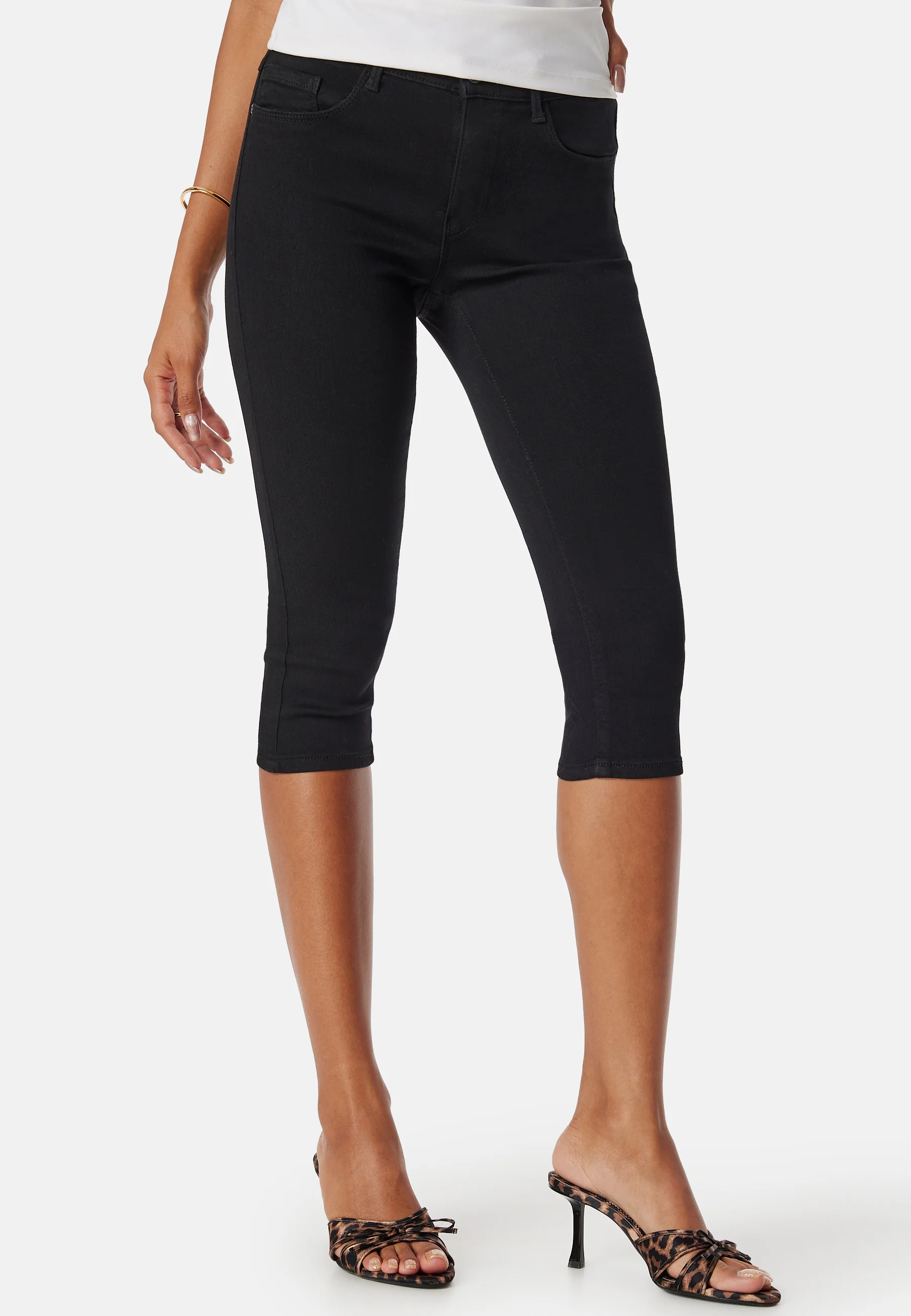 Onlrain Life Reg Sk Knickers D